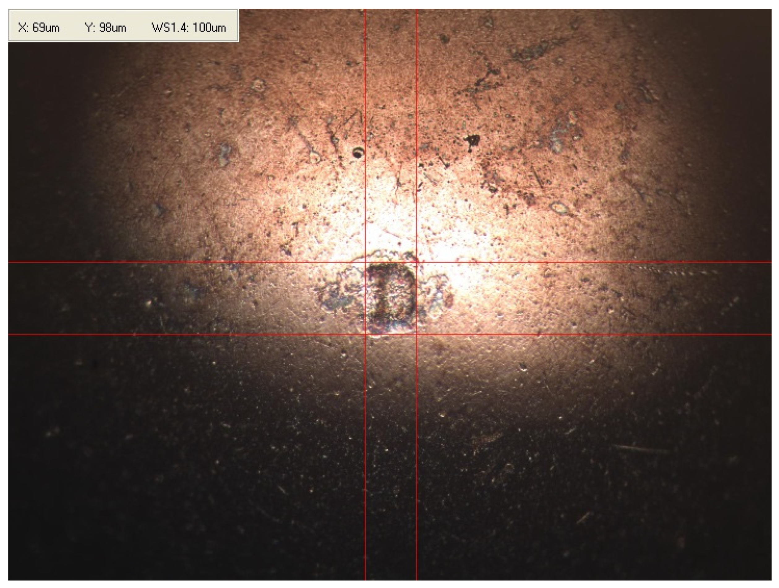 Energies 16 00683 g0a6