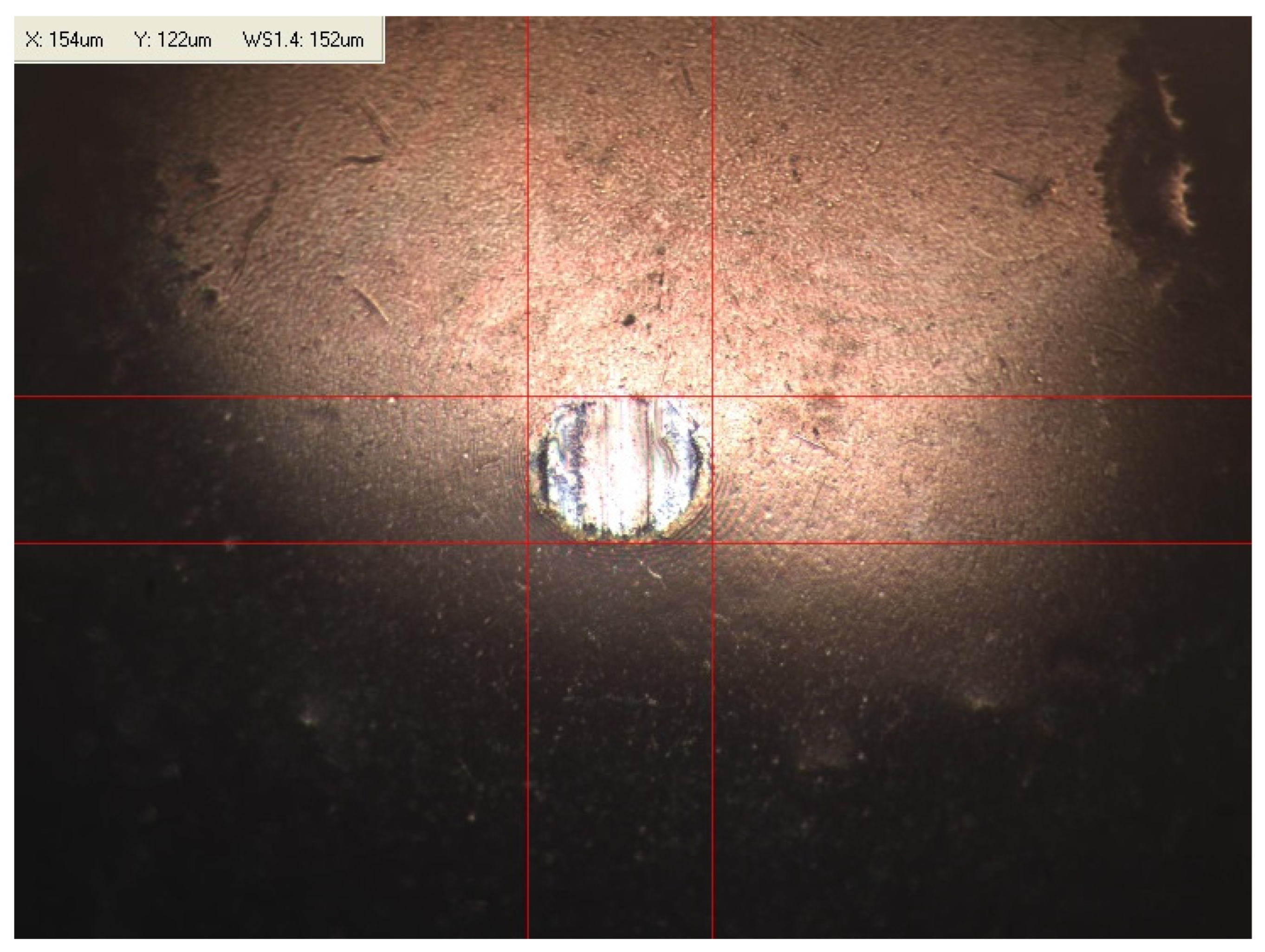 Energies 16 00683 g0a7