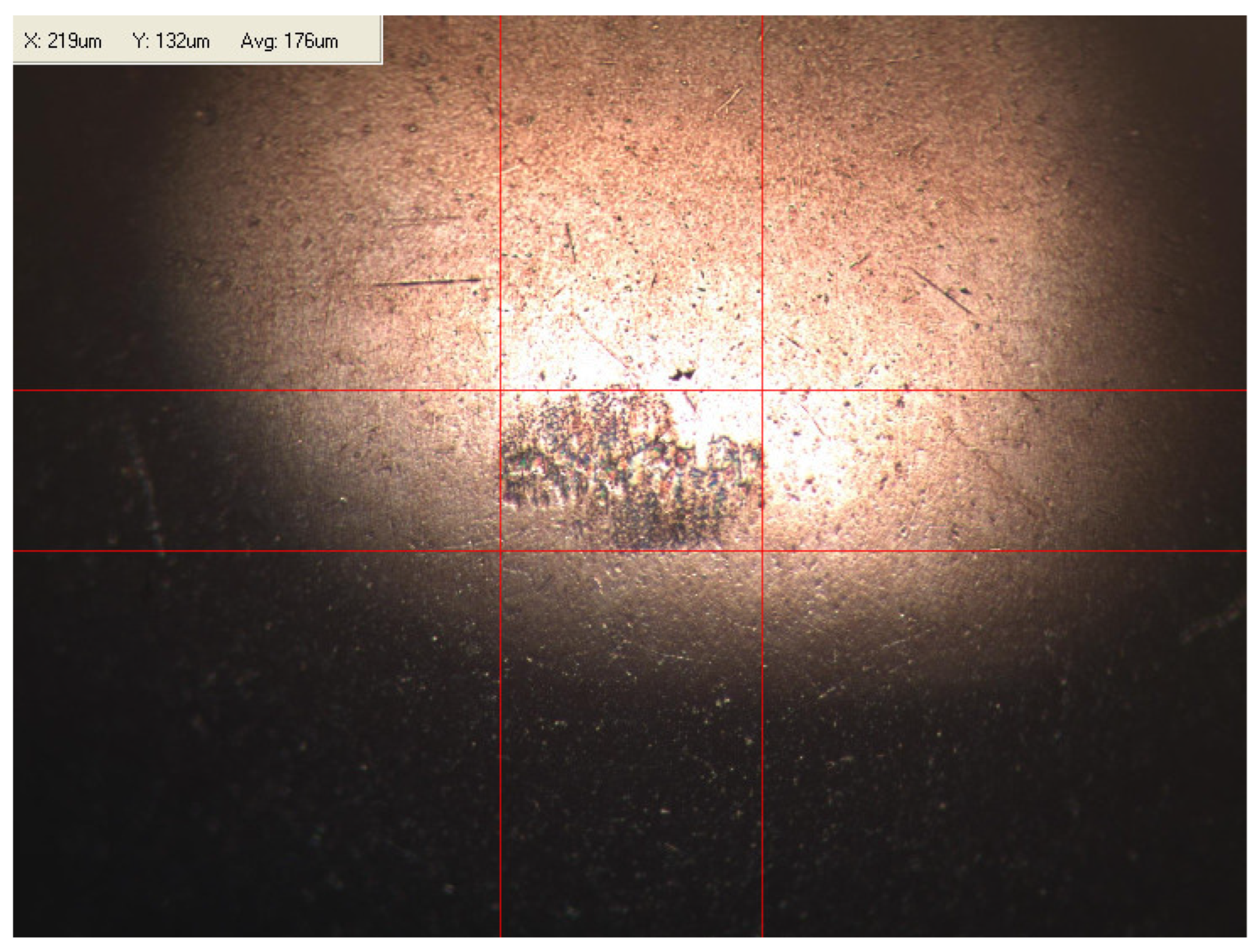 Energies 16 00683 g0a8