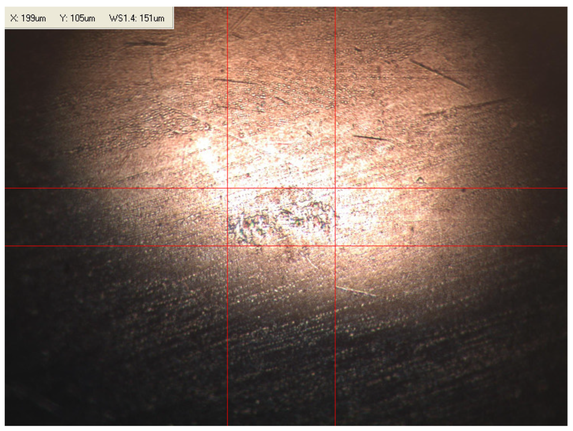 Energies 16 00683 g0a9