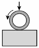 Energies 16 00683 i002