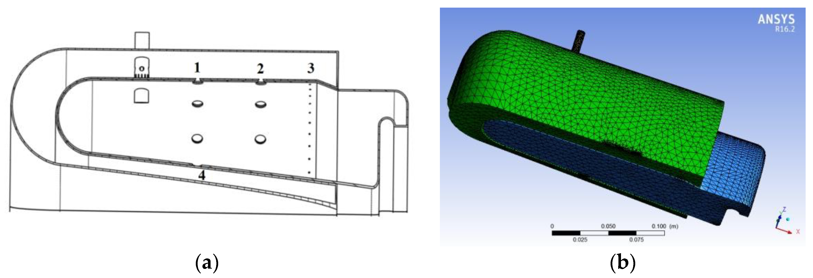 Energies 16 00704 g002 Energies 16 00704 g002