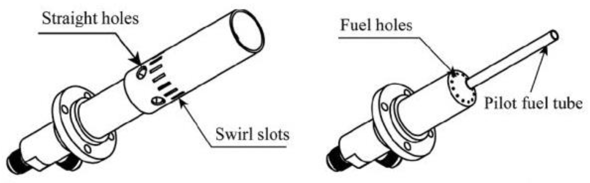 Energies 16 00704 g004 Energies 16 00704 g004