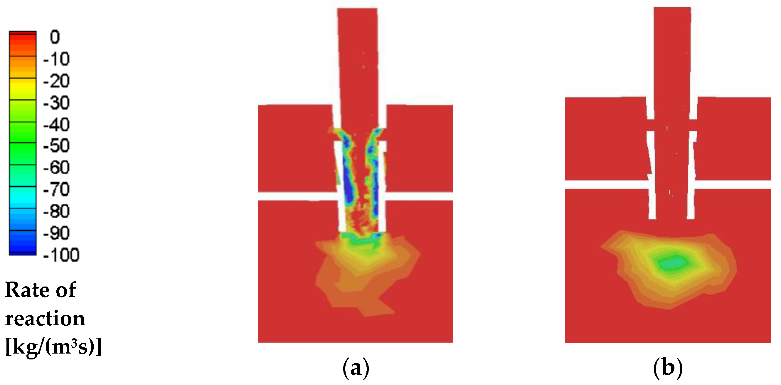 Energies 16 00704 g006 Energies 16 00704 g006