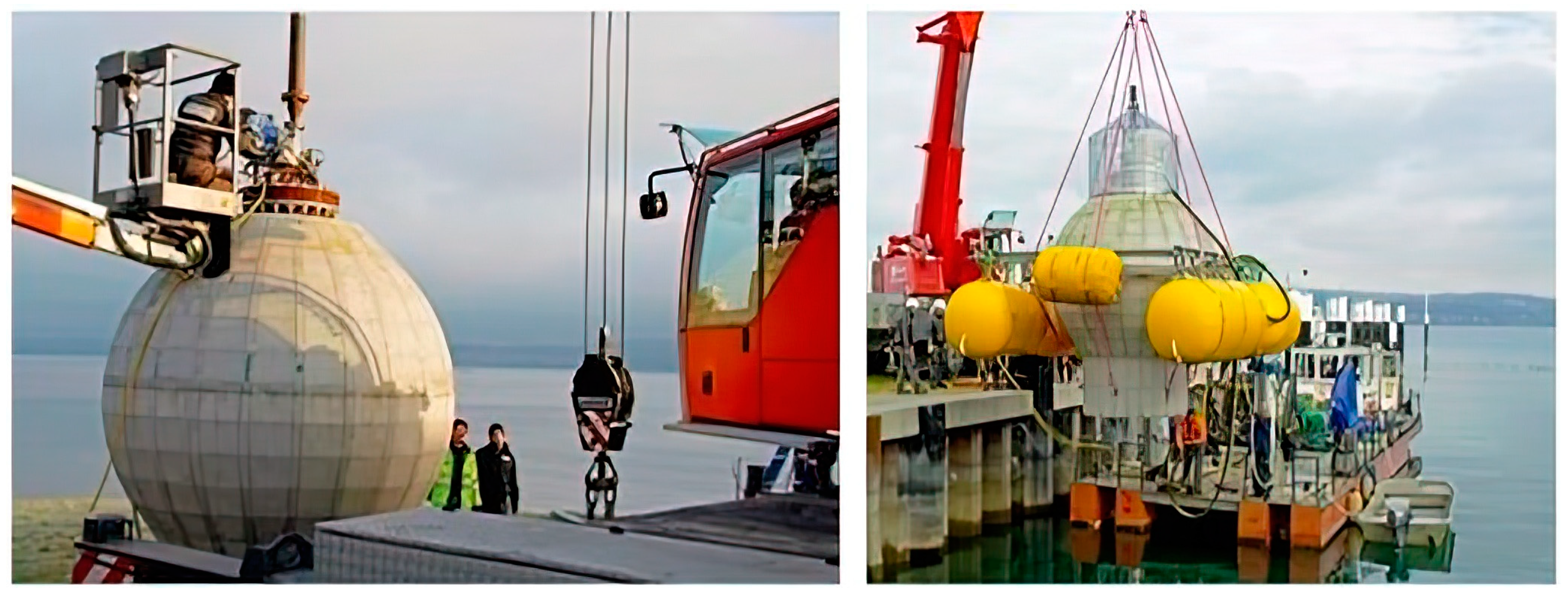 Energies 16 00710 g007 Energies 16 00710 g007