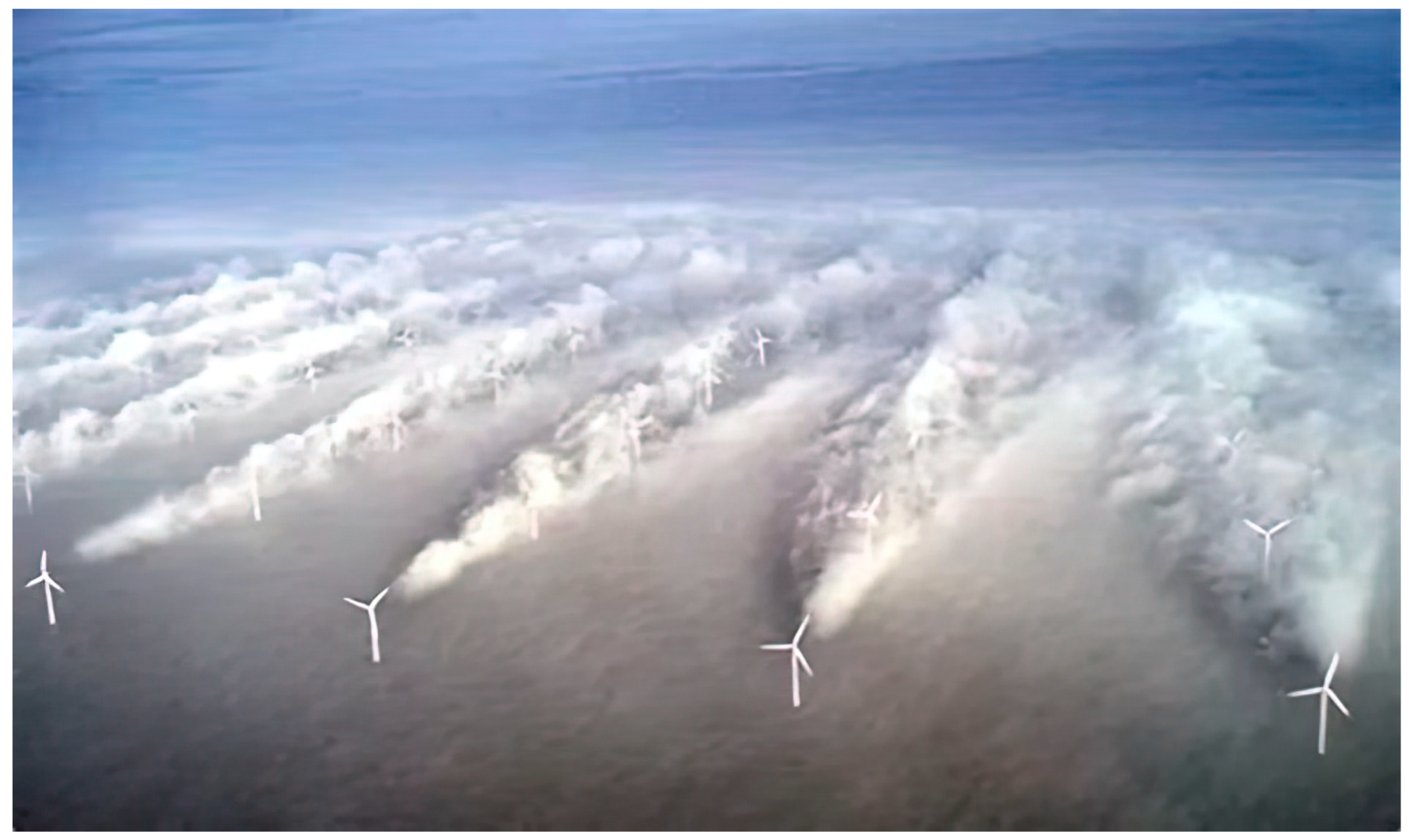 Energies 16 00710 g010 Energies 16 00710 g010