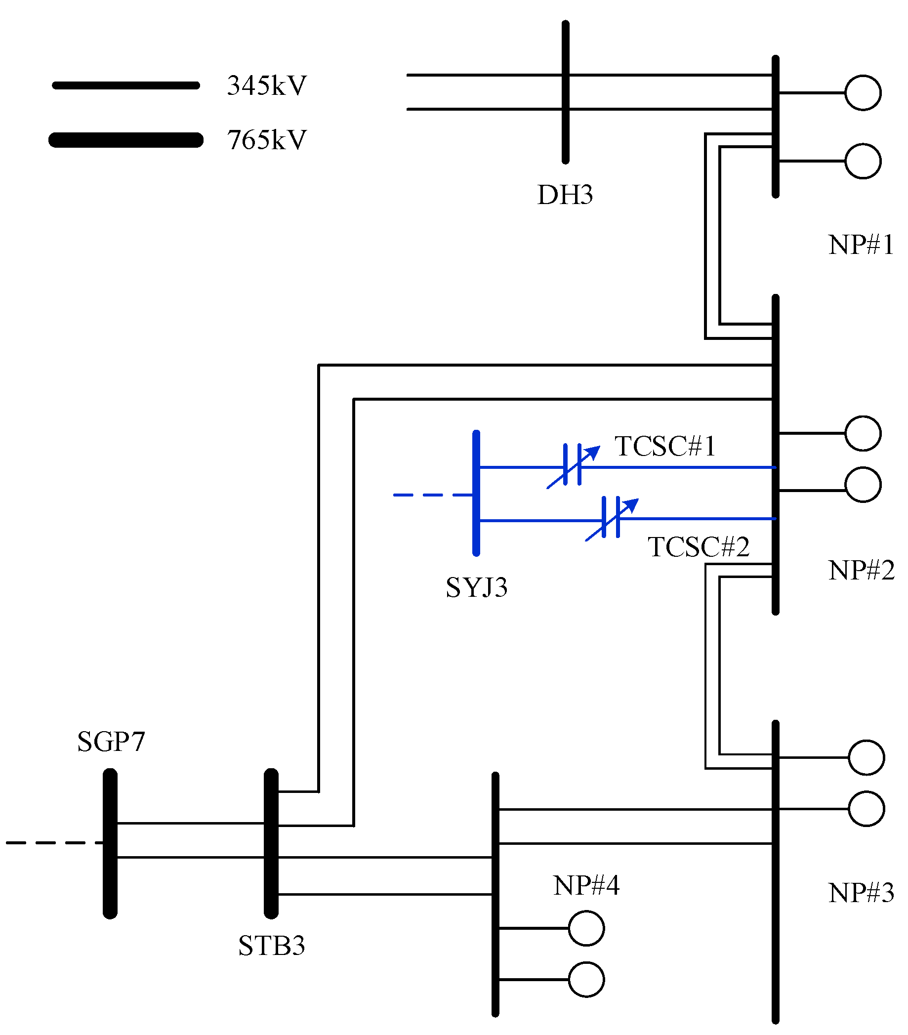 Energies 16 00722 g001 Energies 16 00722 g001