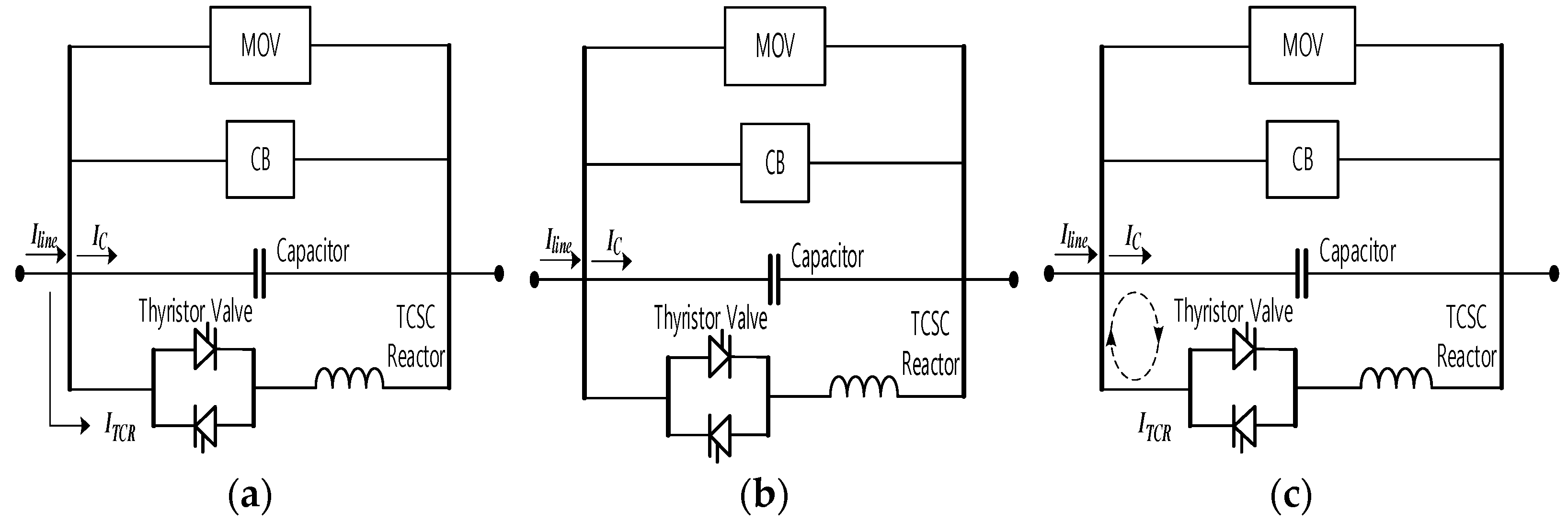 Energies 16 00722 g004 Energies 16 00722 g004
