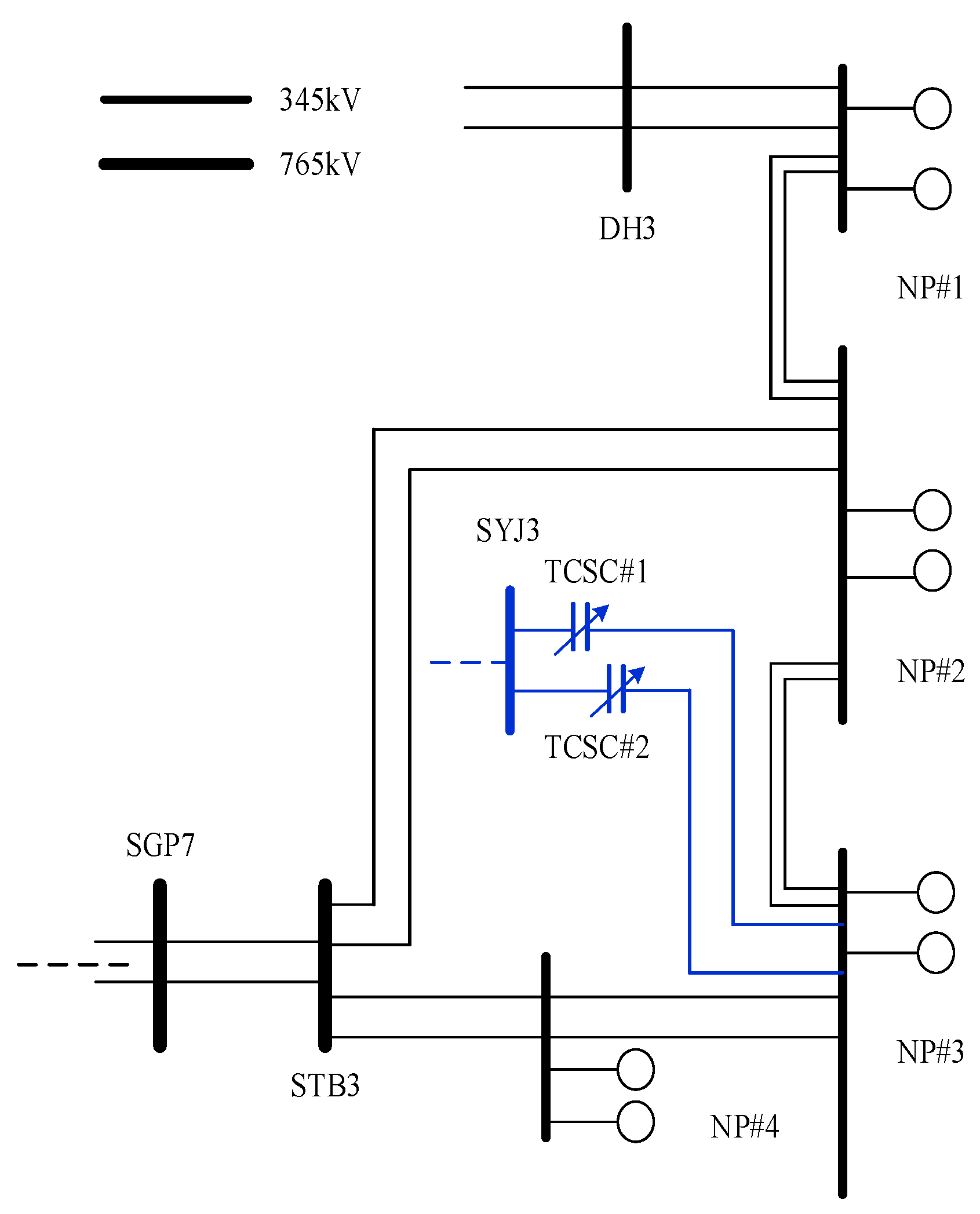 Energies 16 00722 g006 Energies 16 00722 g006