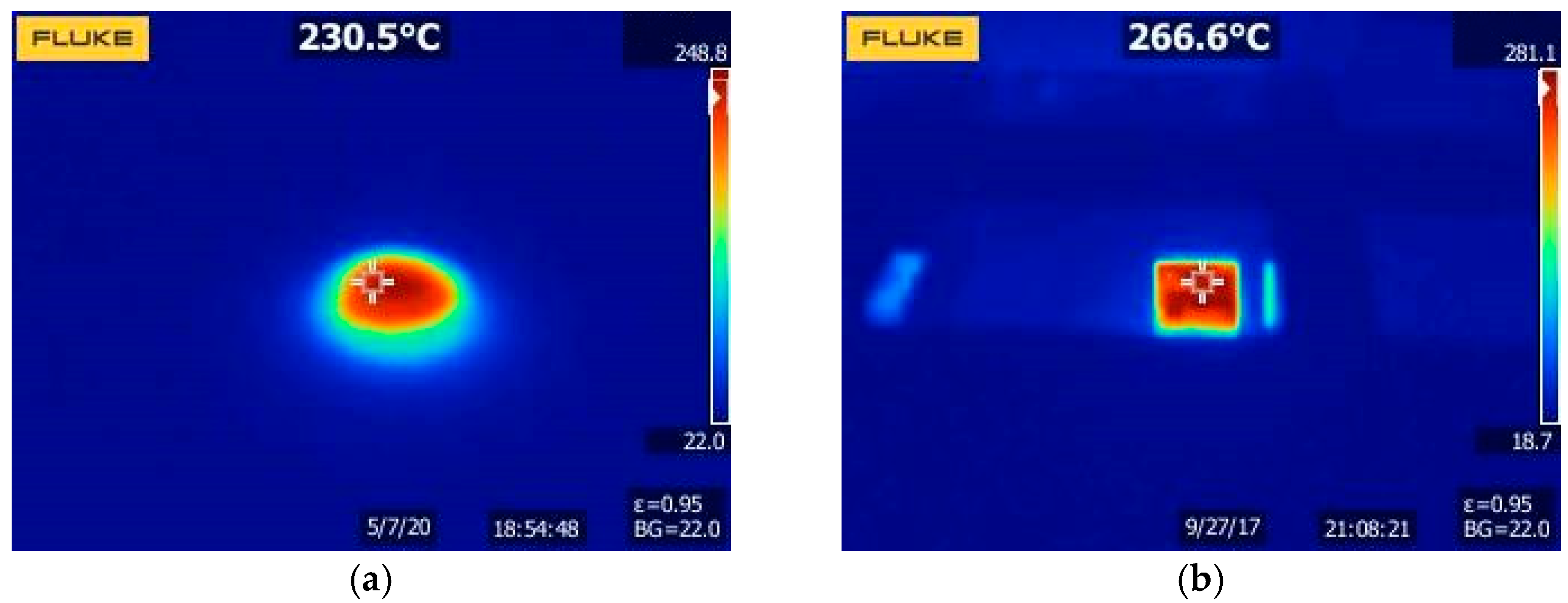 Energies 16 00741 g001