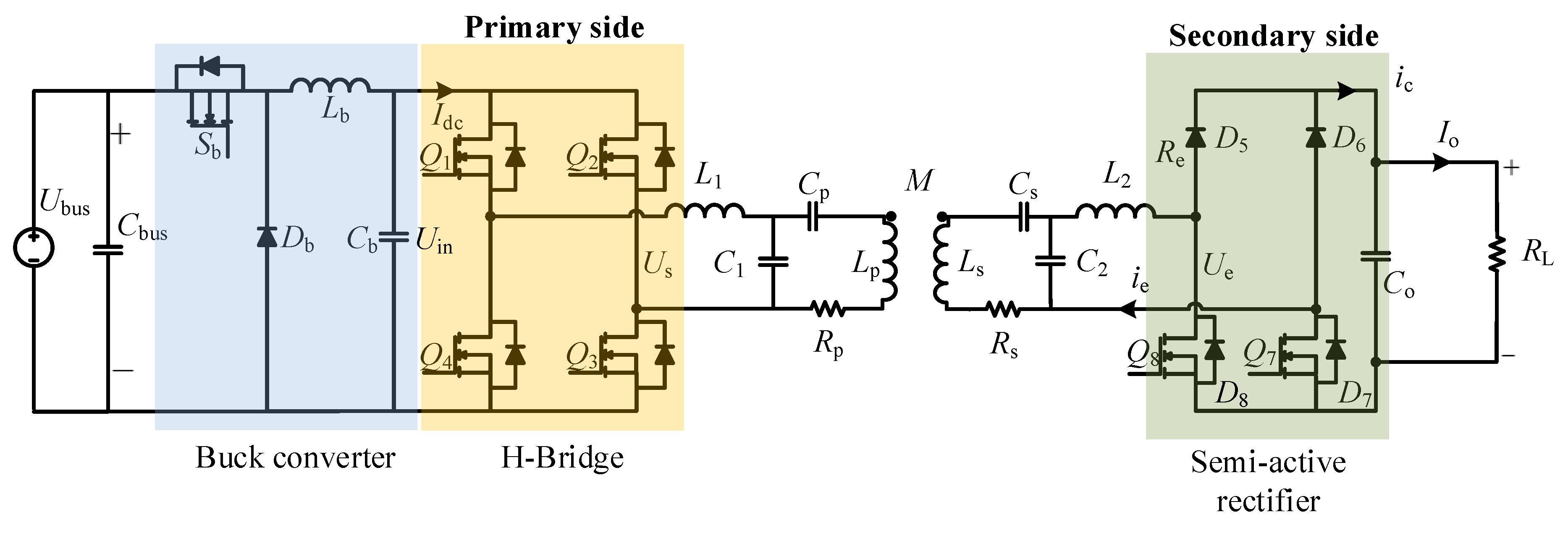 Energies 16 00741 g013
