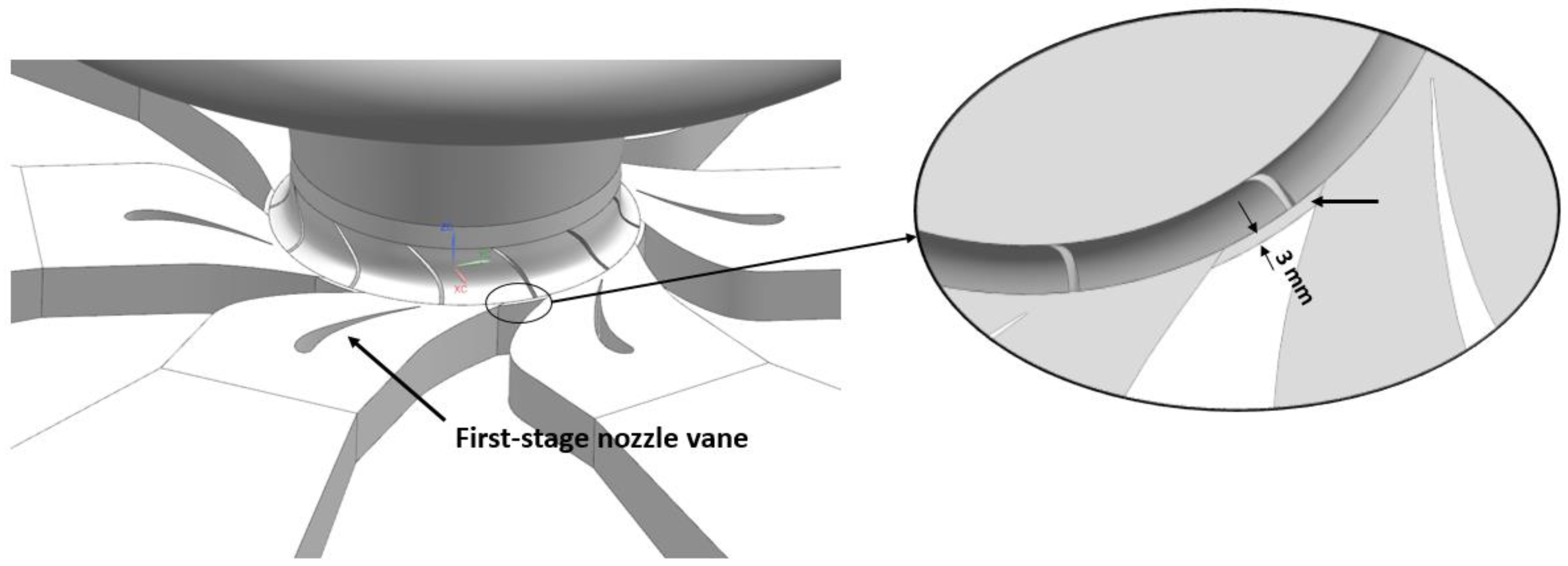 Energies 16 00751 g006