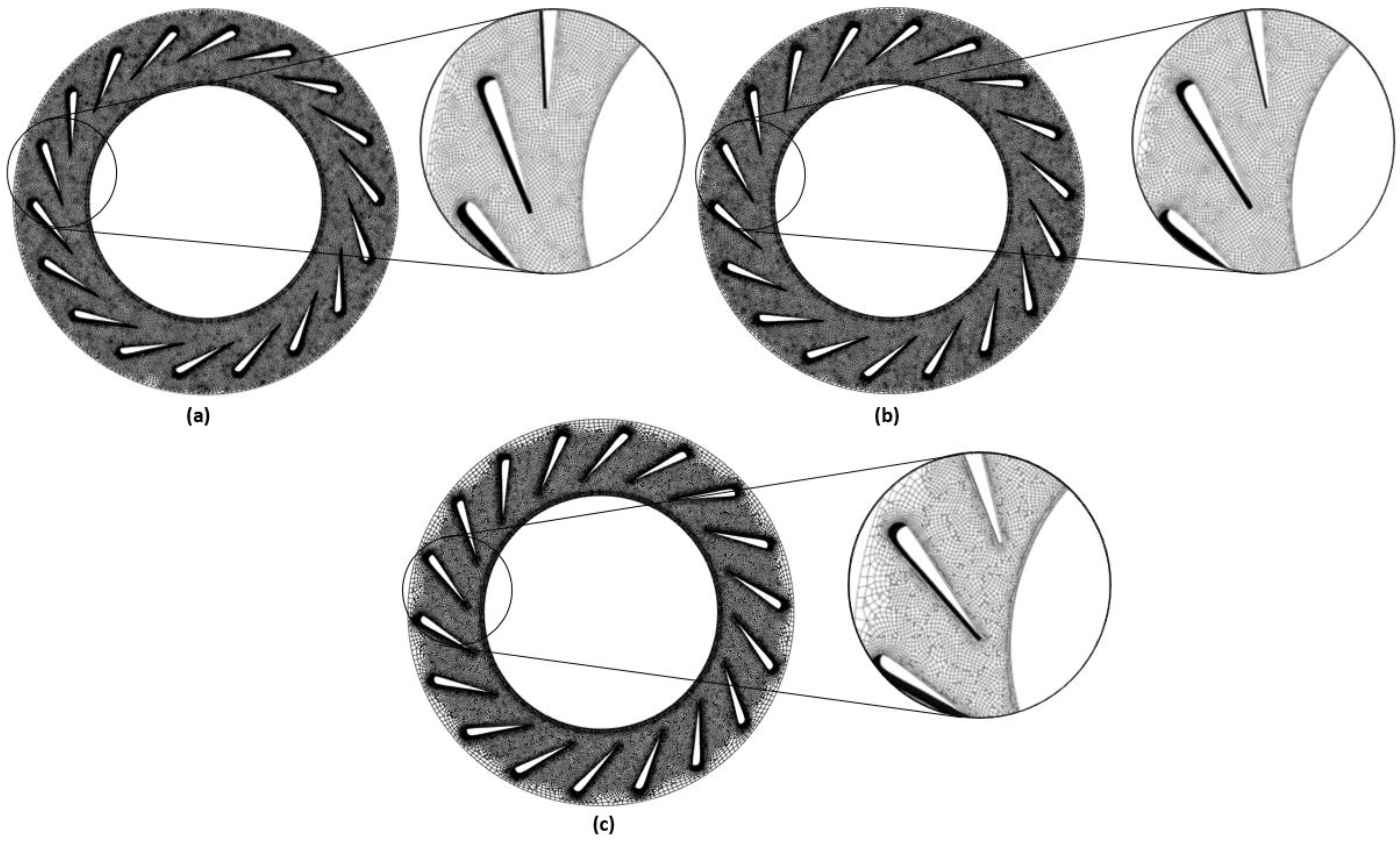 Energies 16 00751 g010