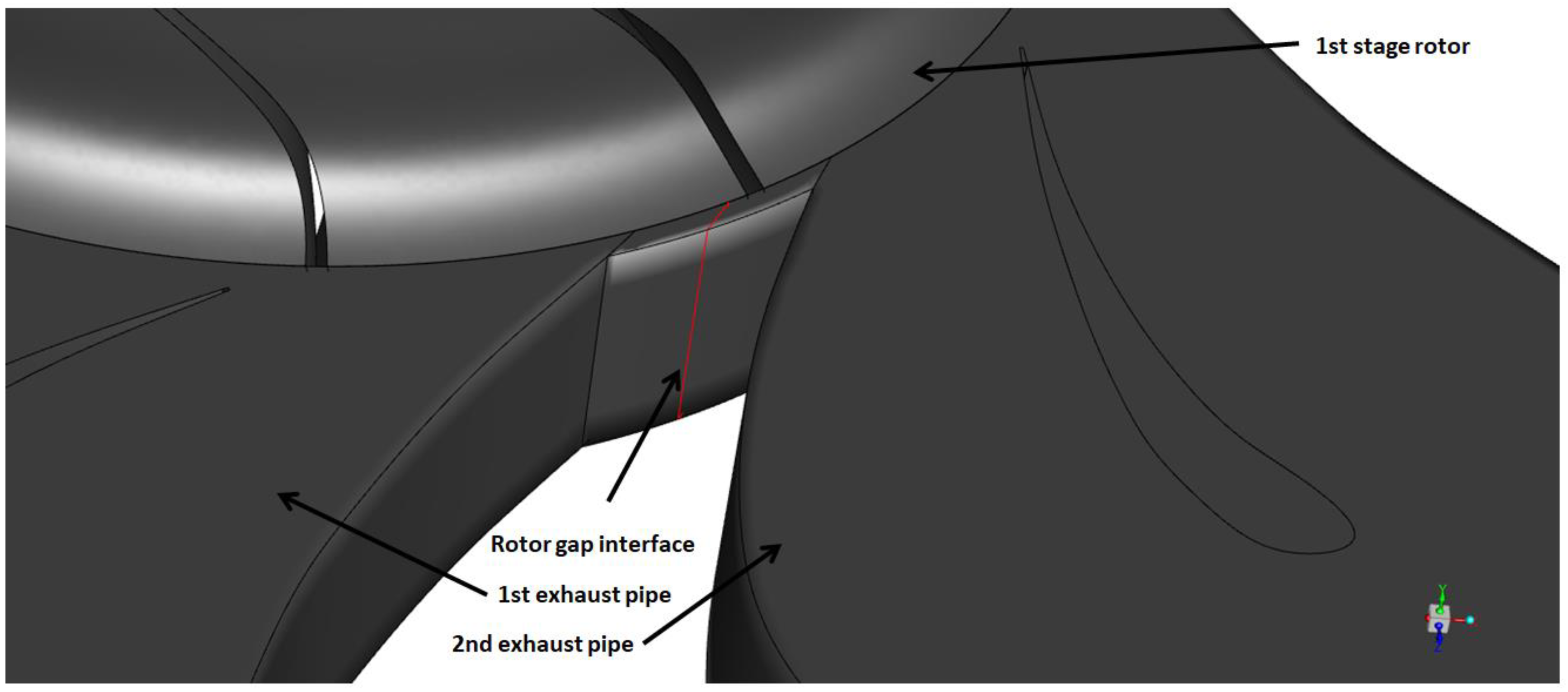 Energies 16 00751 g018