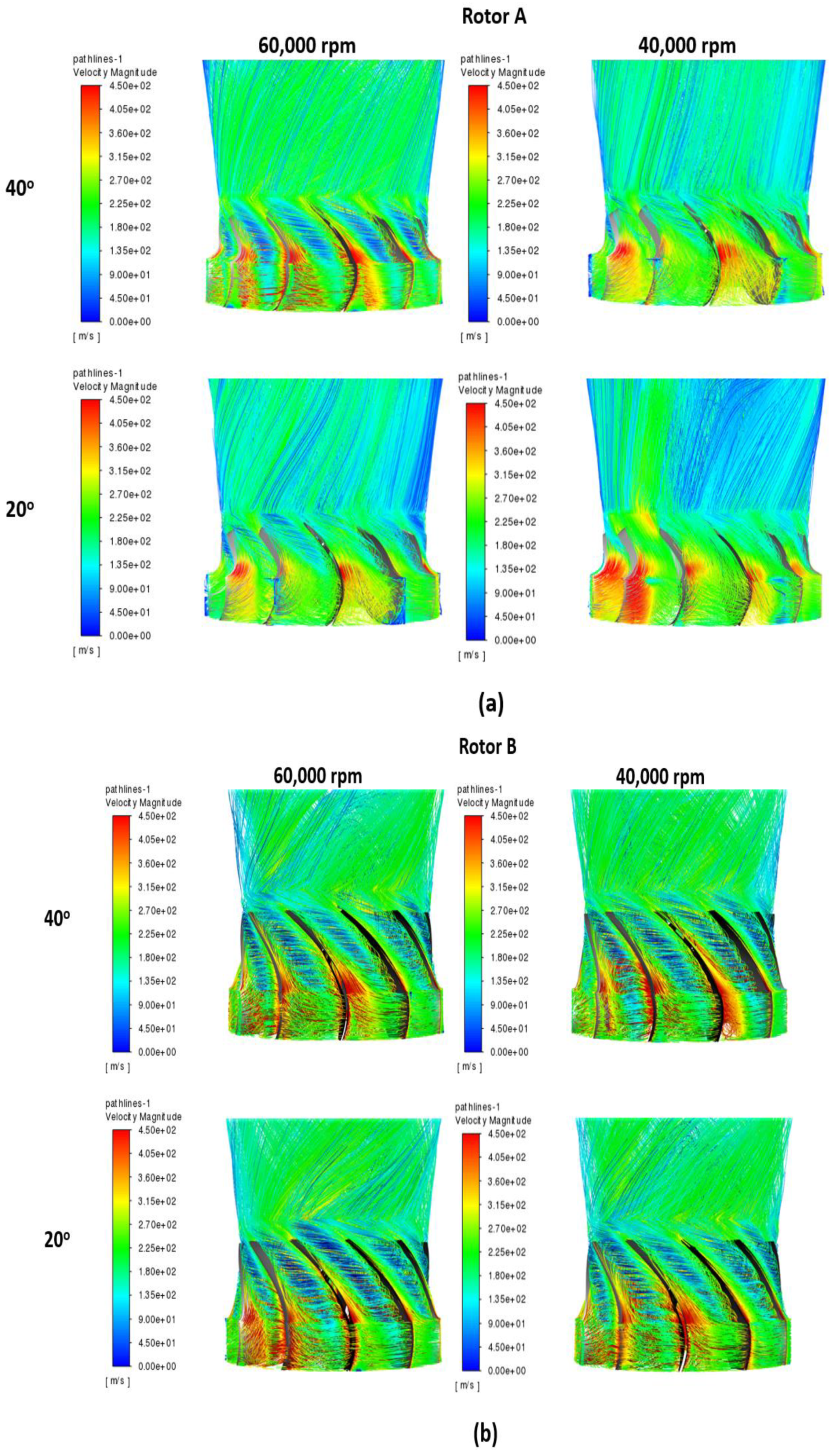 Energies 16 00751 g029
