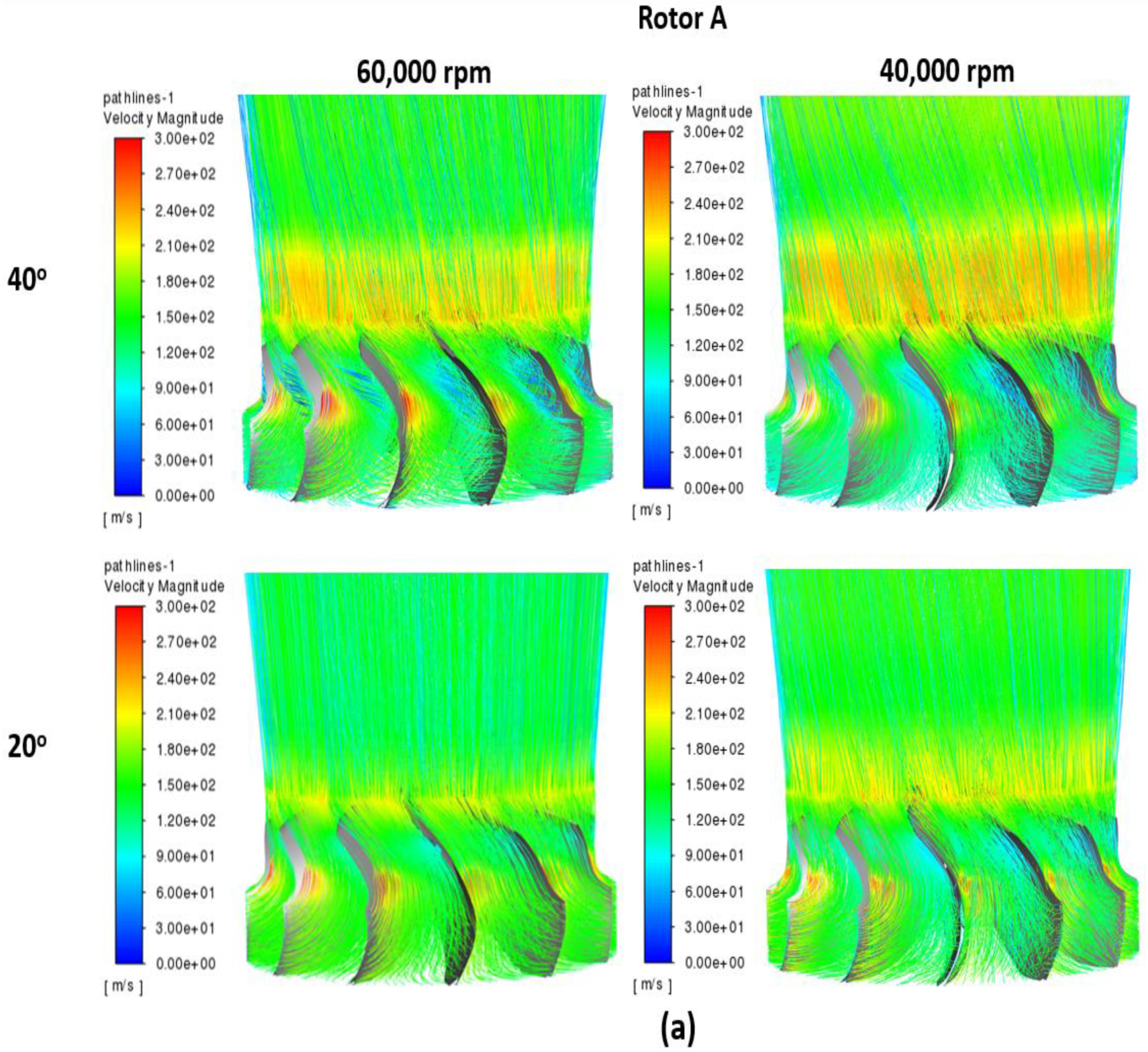 Energies 16 00751 g031a