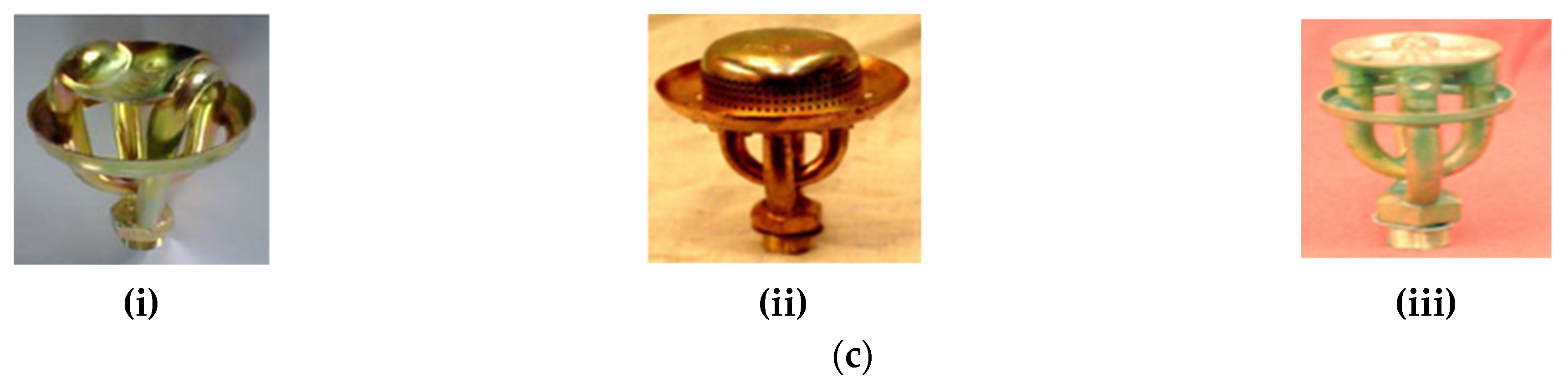 Energies 16 00763 g010b