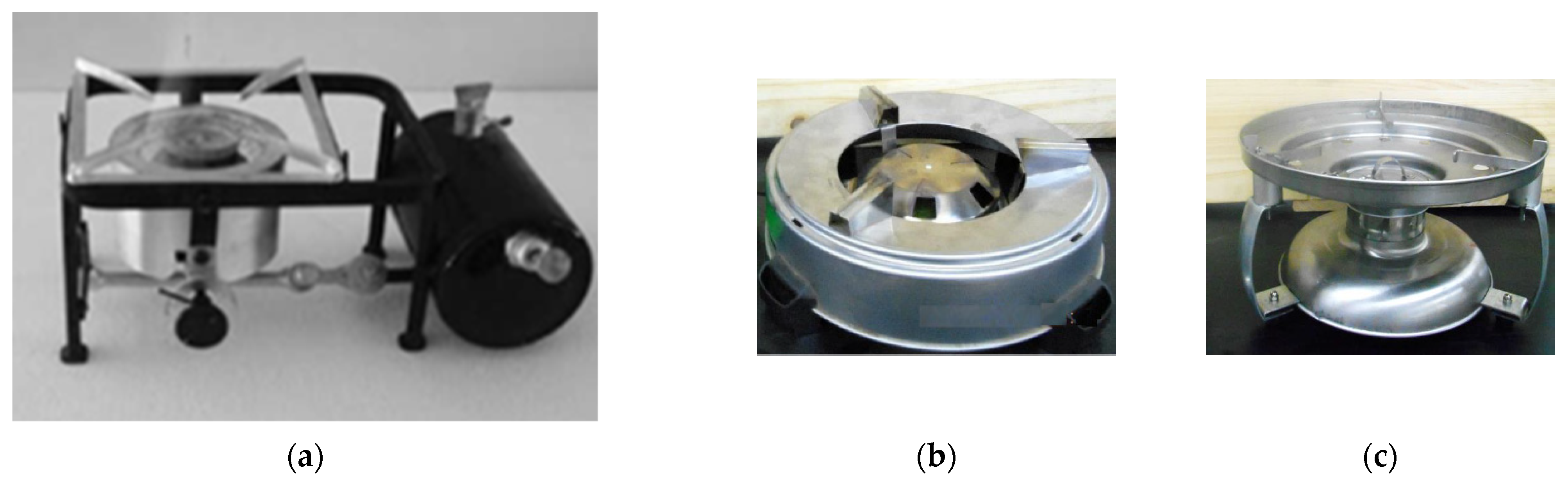Energies 16 00763 g011