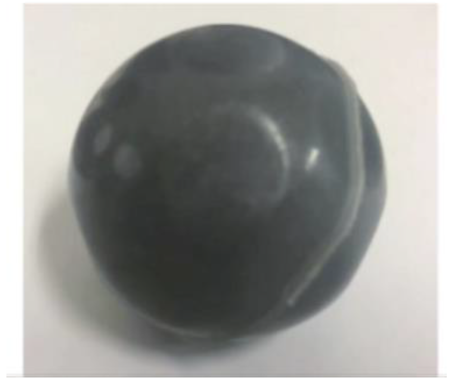 Energies 16 00777 g004