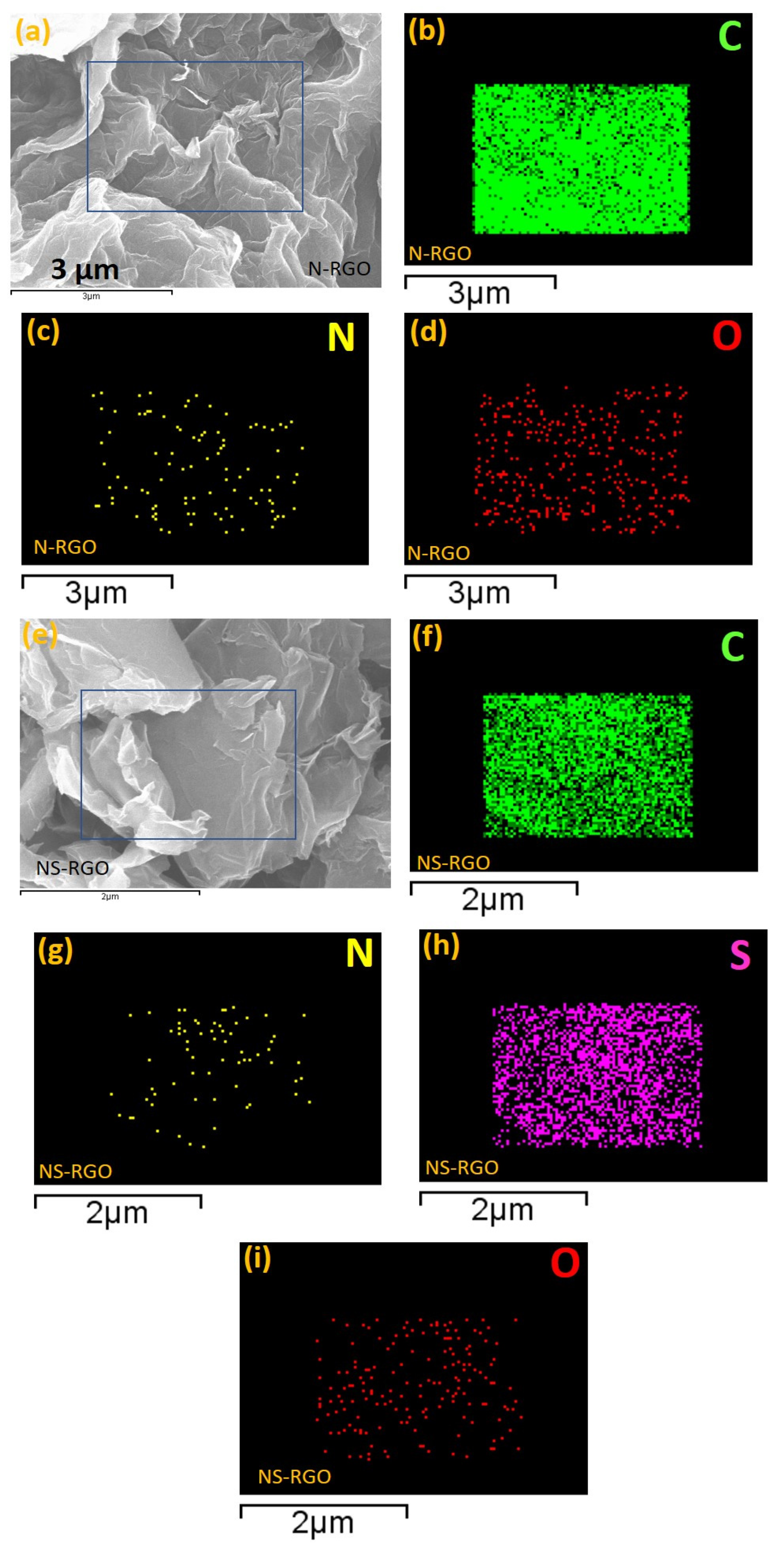Energies 16 00802 g003