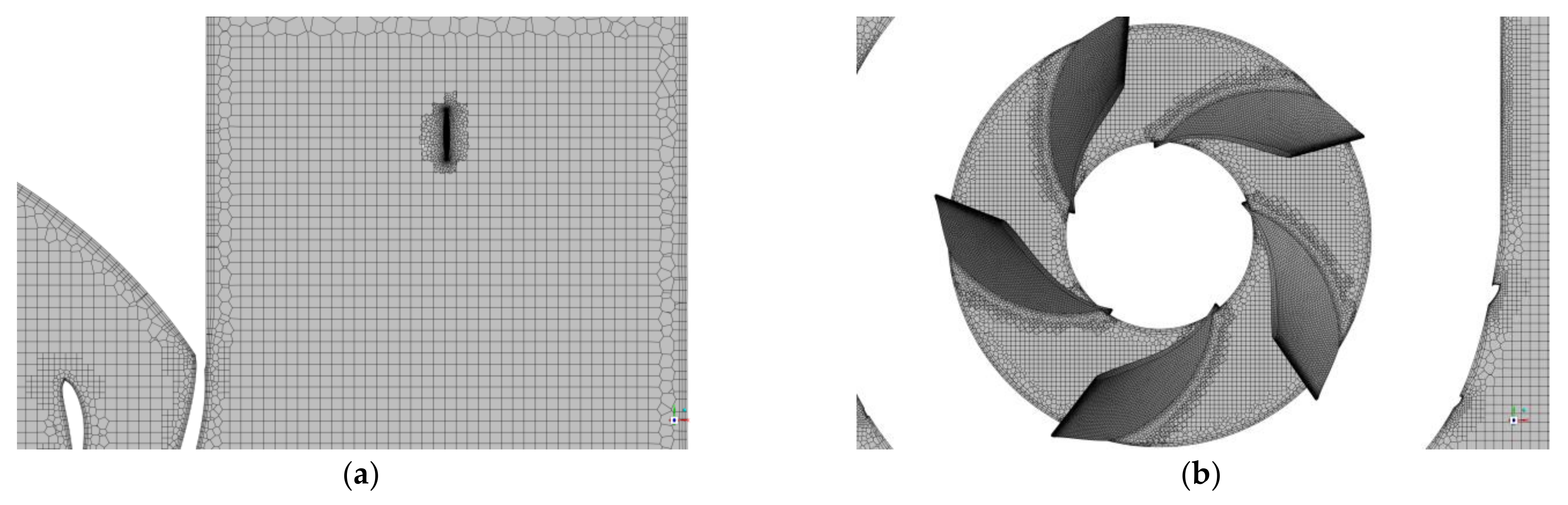 Energies 16 00810 g007 Energies 16 00810 g007