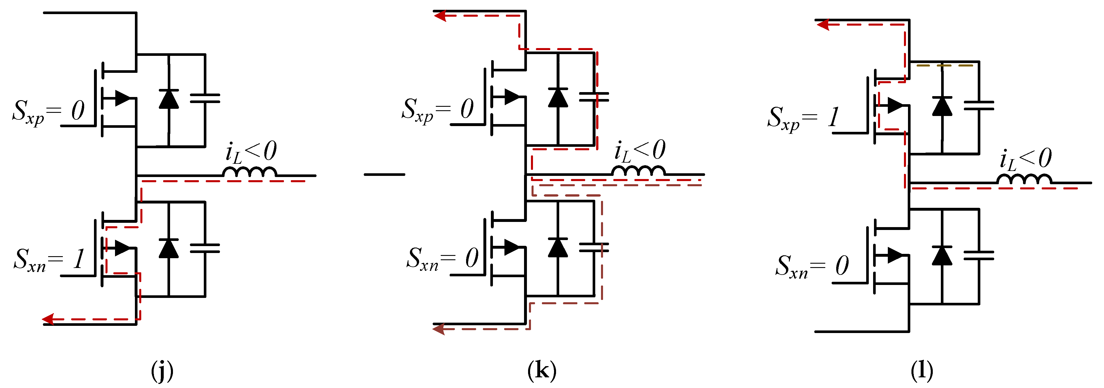 Energies 16 00818 g003b Energies 16 00818 g003b