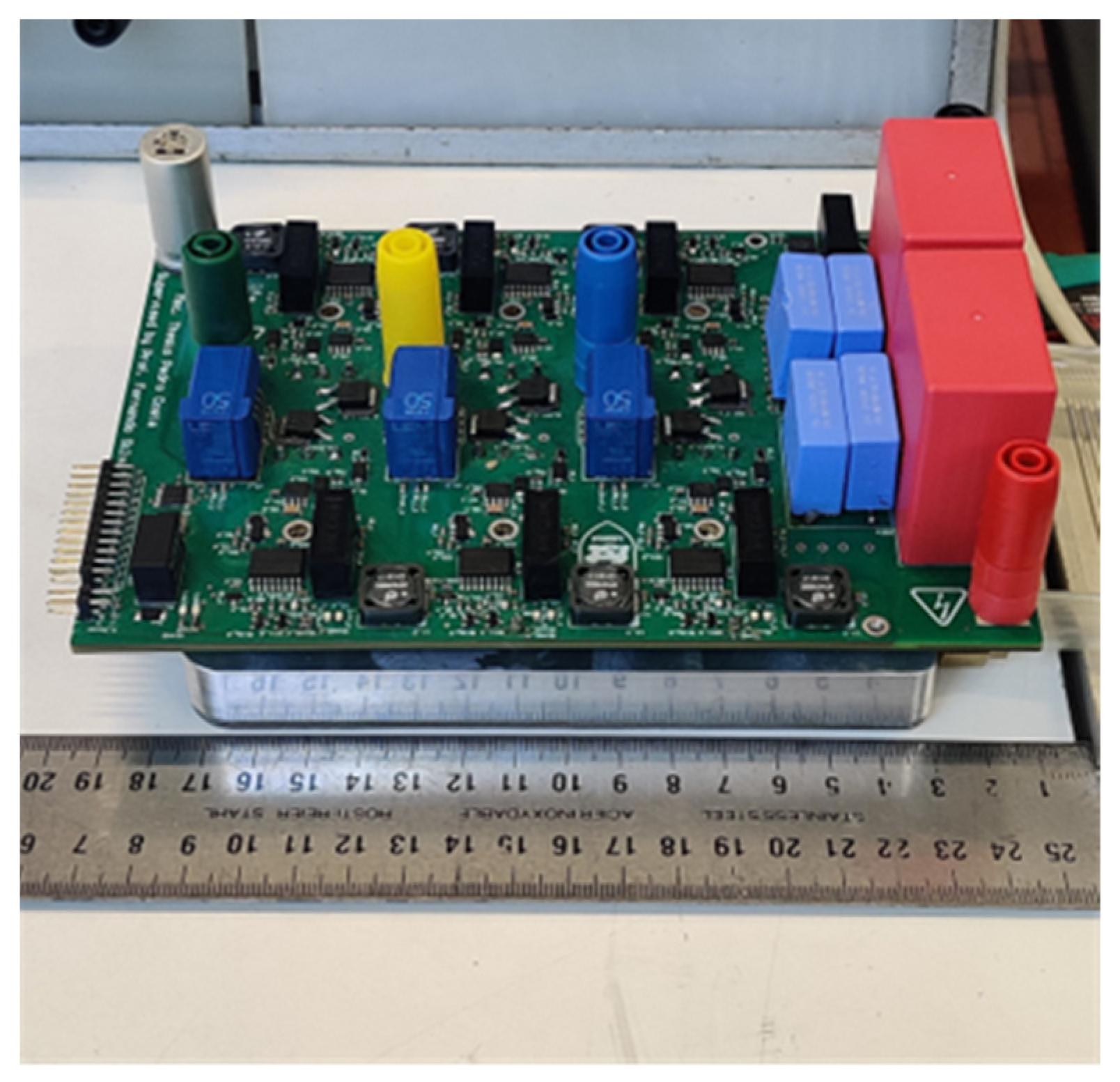 Energies 16 00818 g008 Energies 16 00818 g008