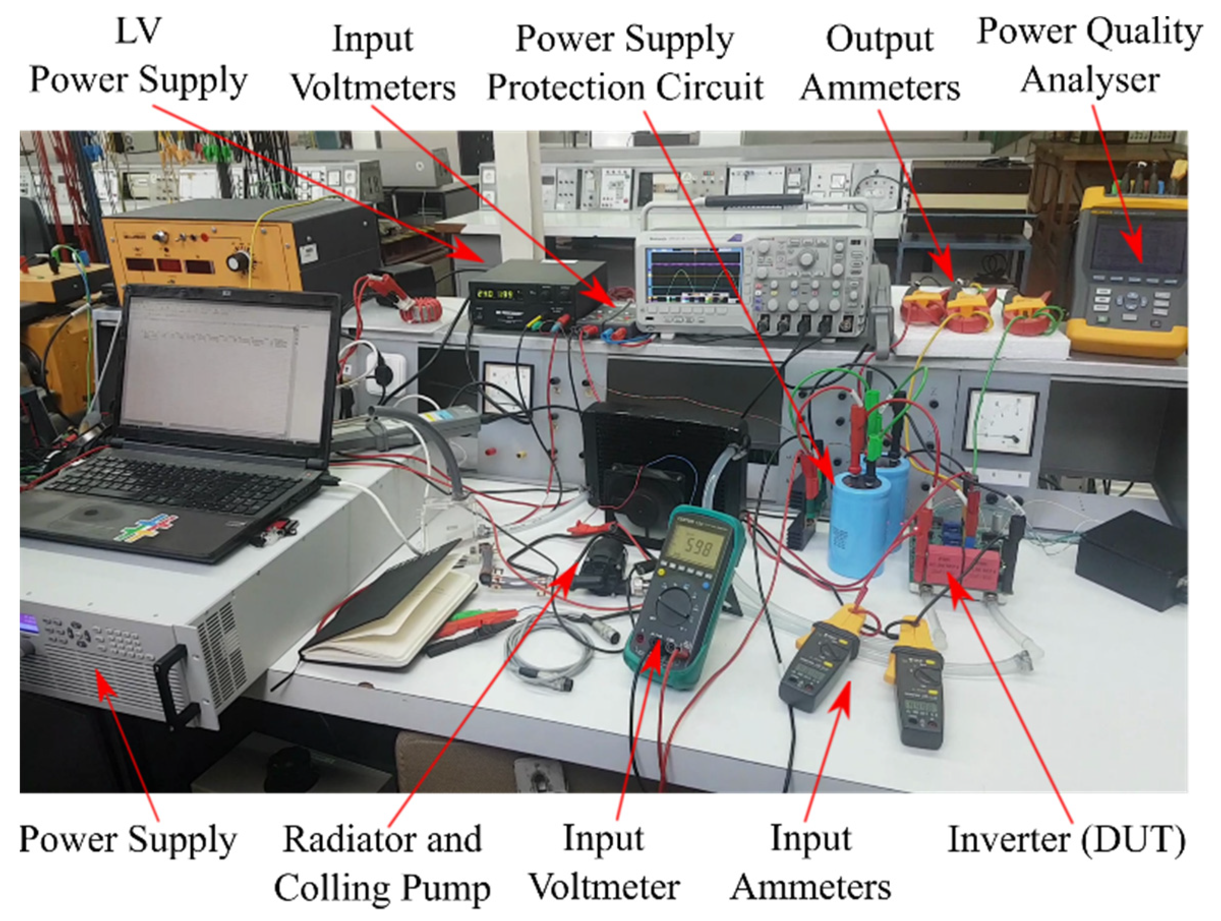 Energies 16 00818 g009 Energies 16 00818 g009