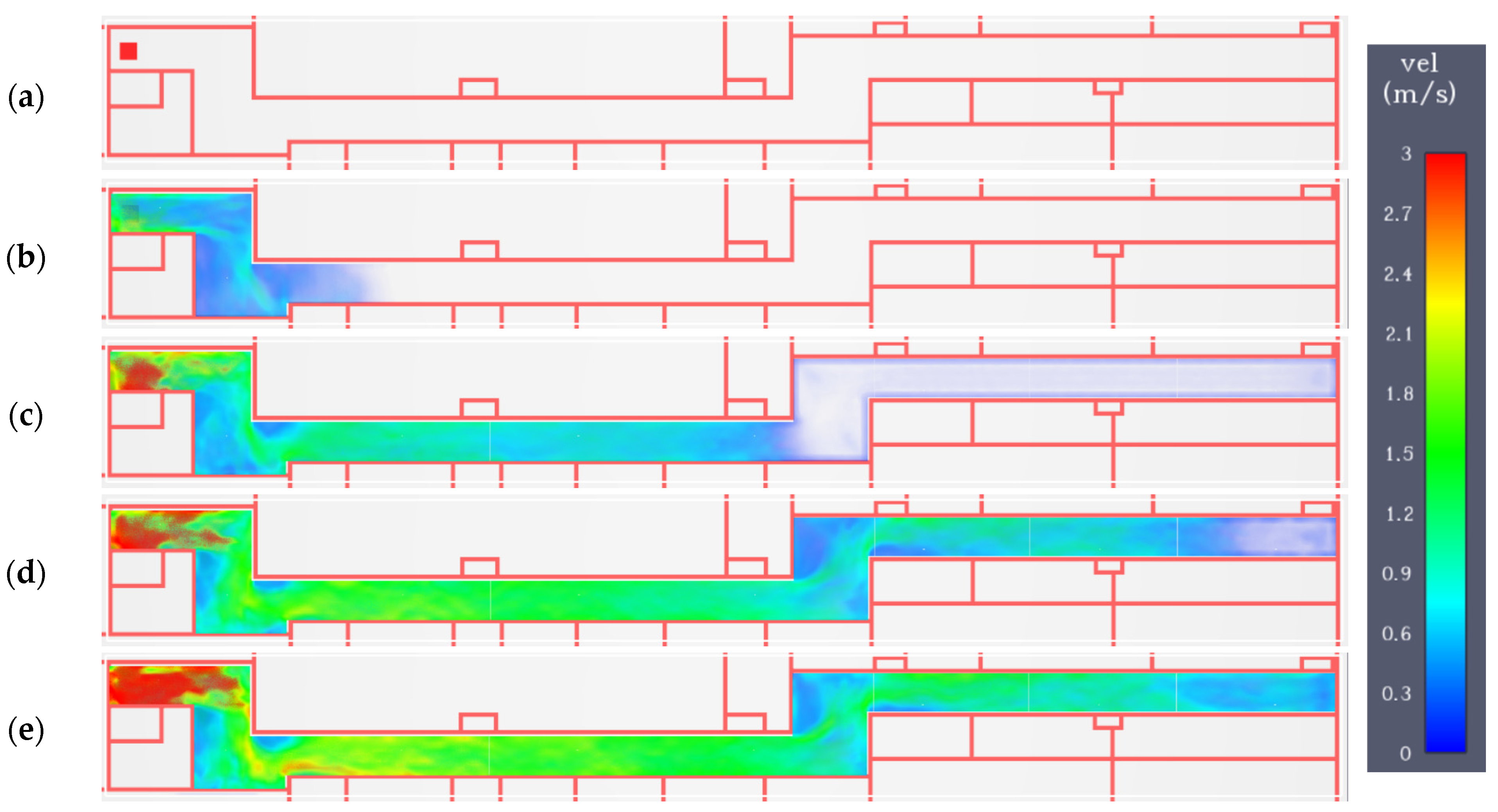 Energies 16 00849 g005