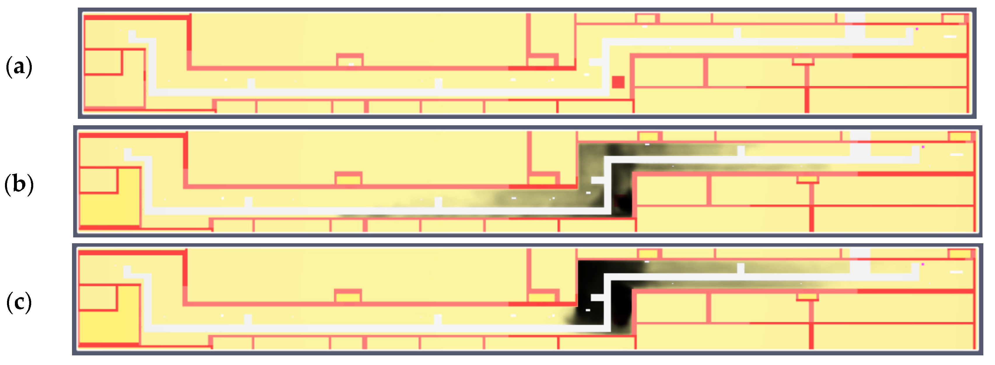 Energies 16 00849 g010a