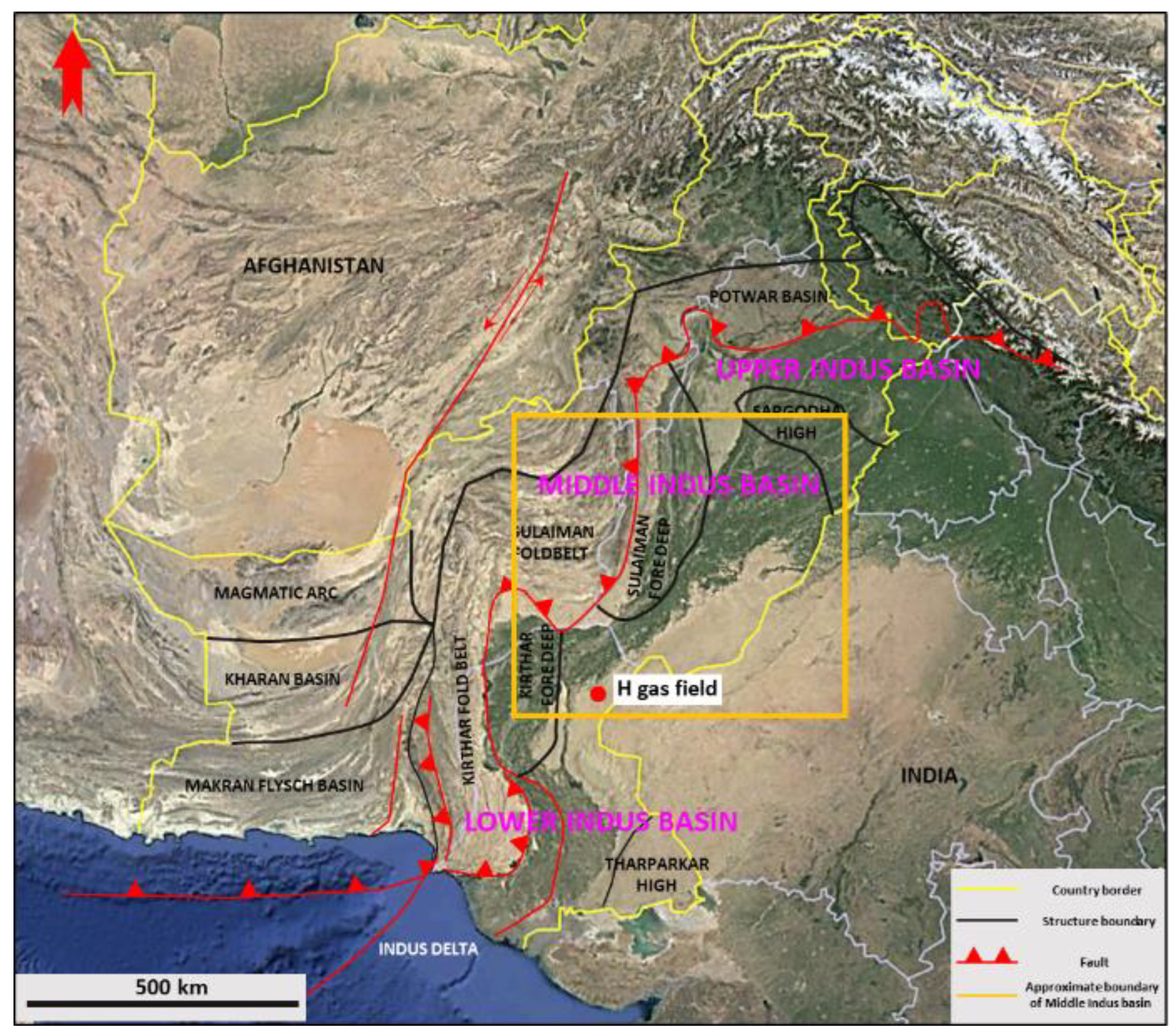 Energies 16 00856 g001 Energies 16 00856 g001