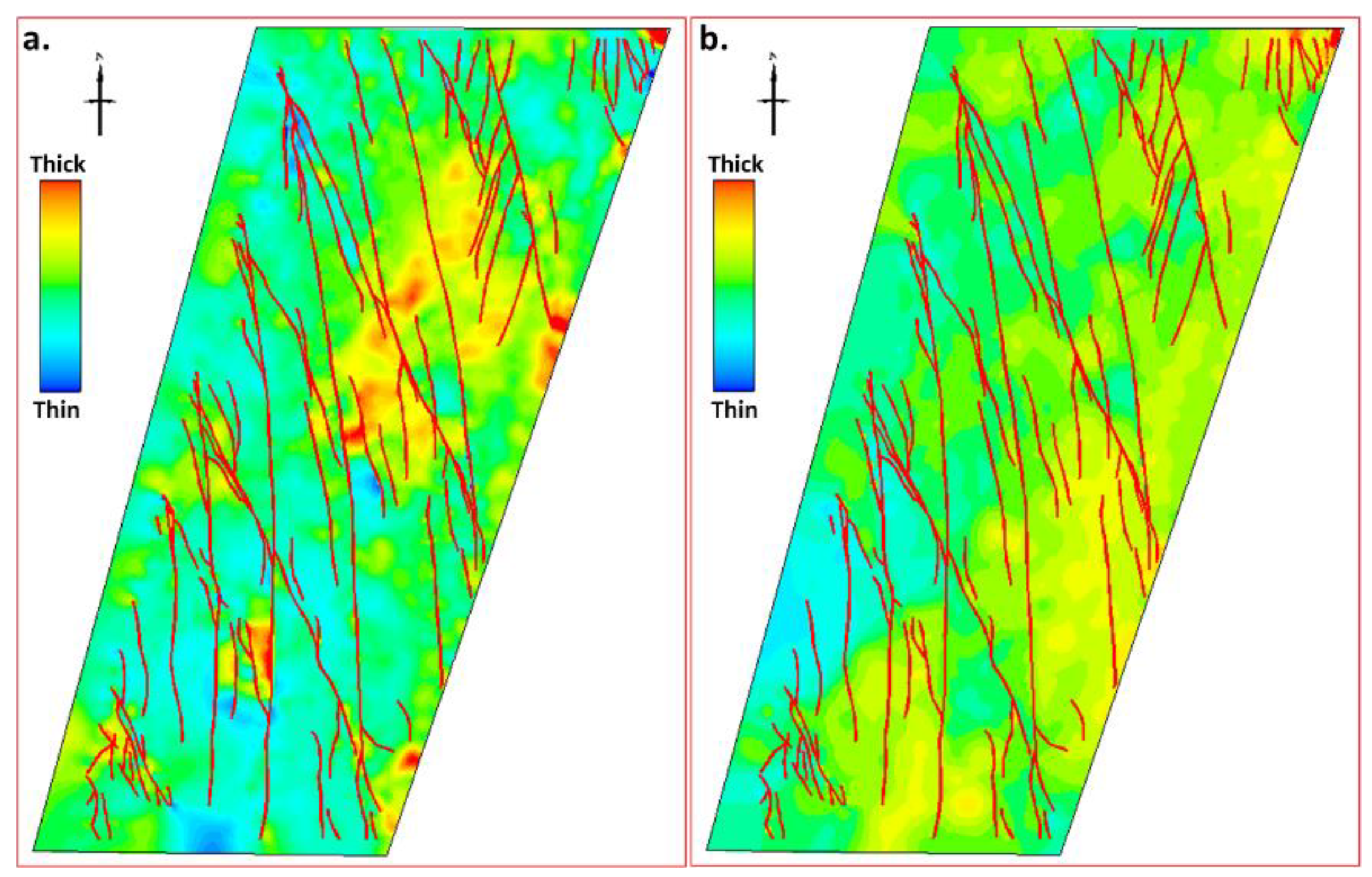 Energies 16 00856 g007 Energies 16 00856 g007