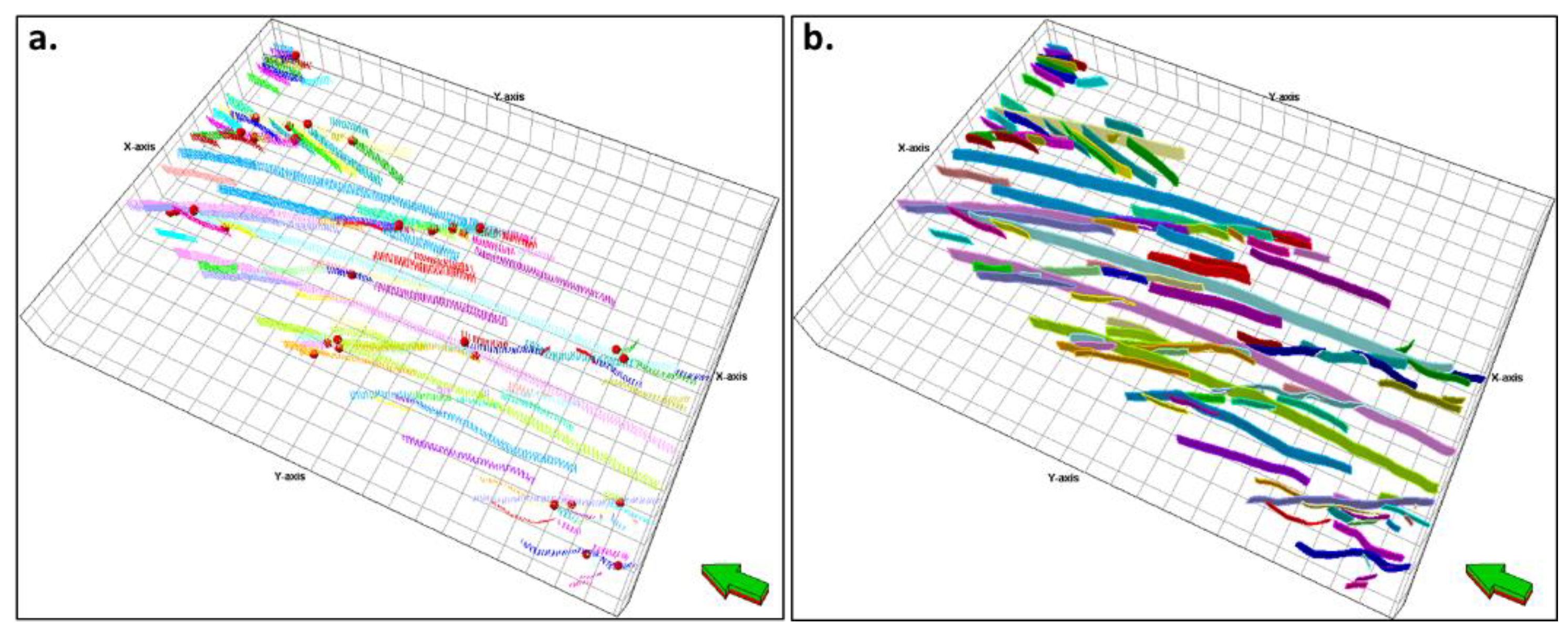 Energies 16 00856 g010 Energies 16 00856 g010