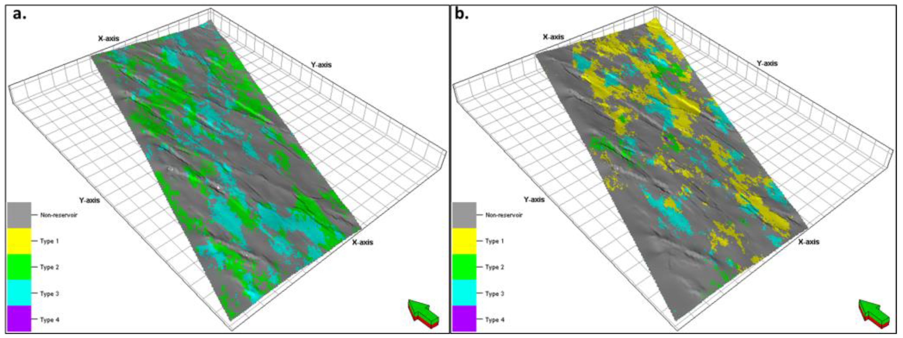 Energies 16 00856 g018 Energies 16 00856 g018