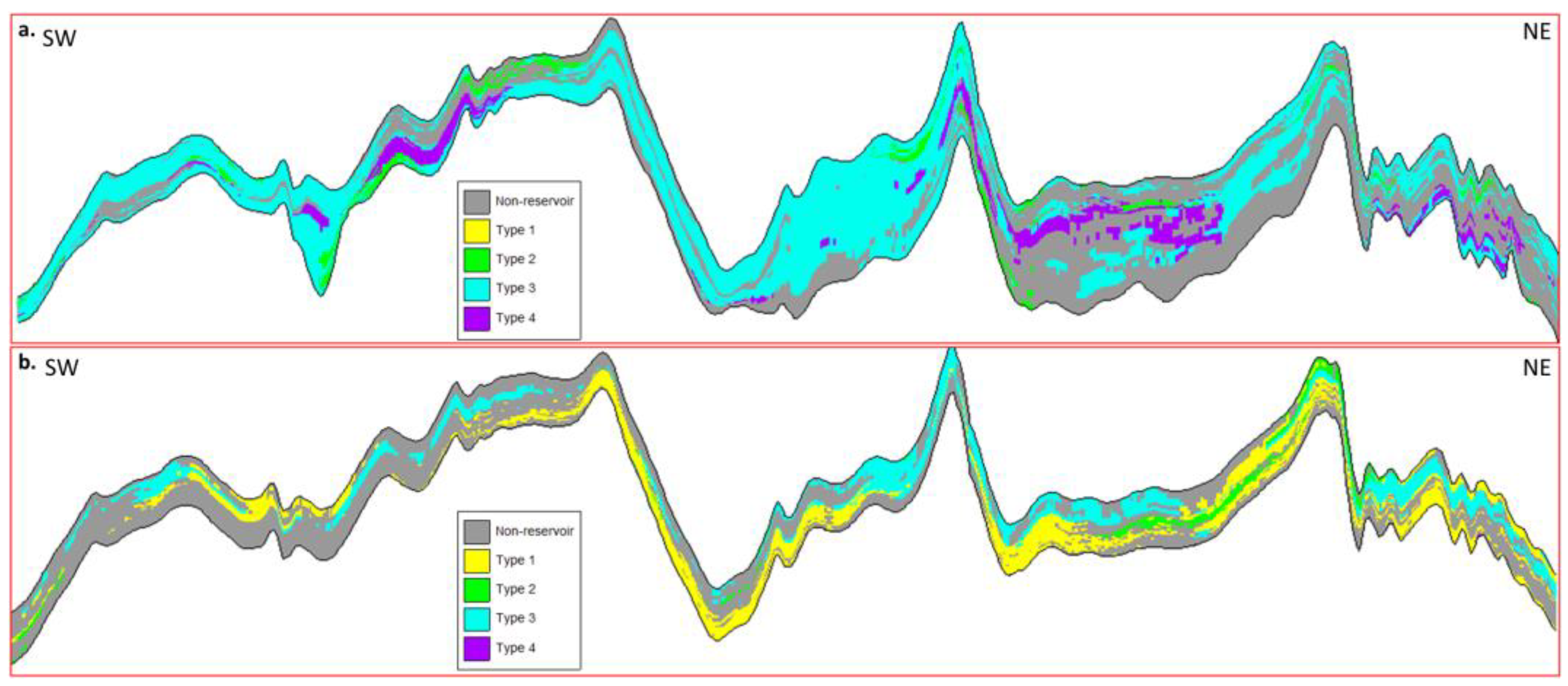 Energies 16 00856 g019 Energies 16 00856 g019