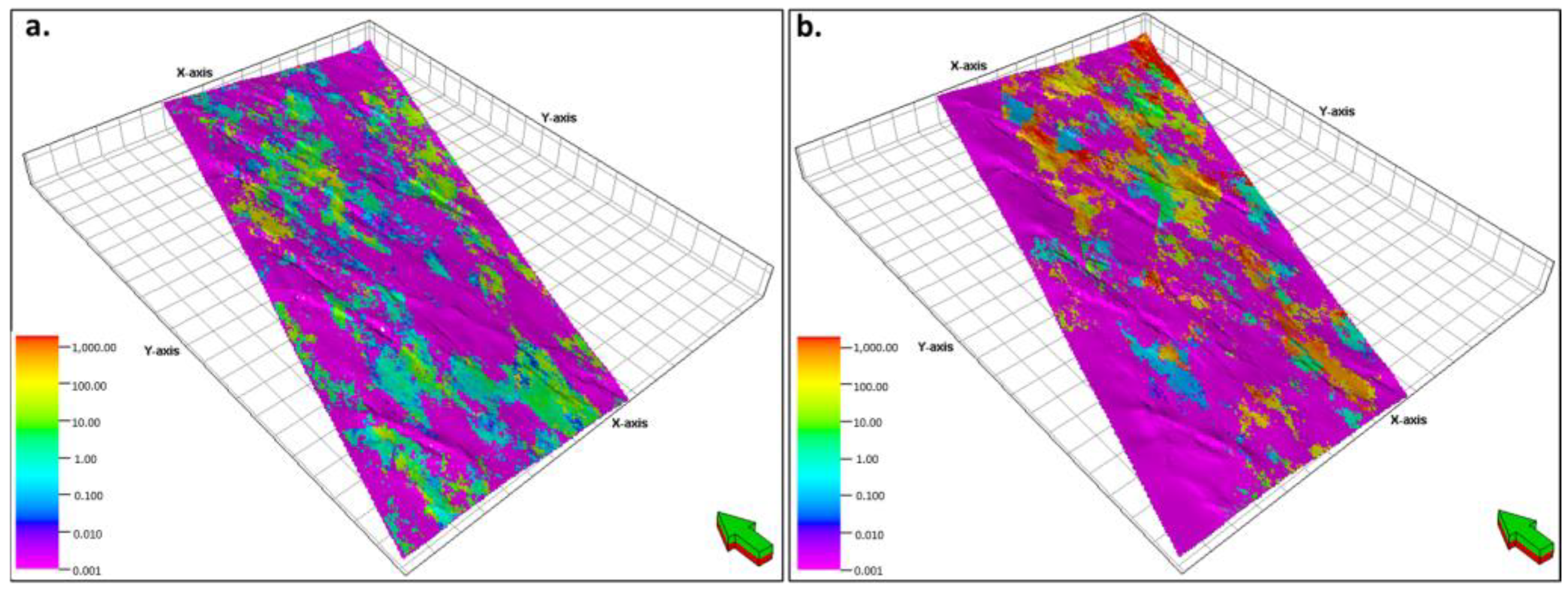 Energies 16 00856 g021 Energies 16 00856 g021