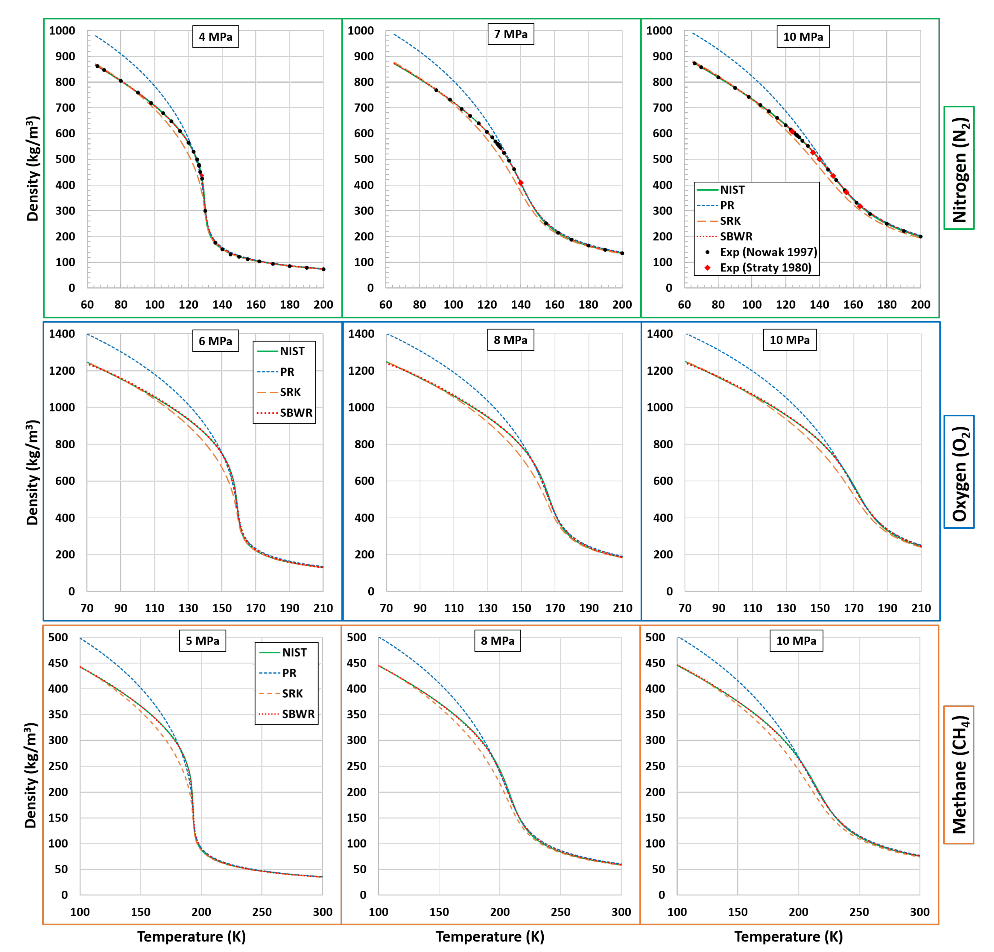 Energies 16 00885 g002