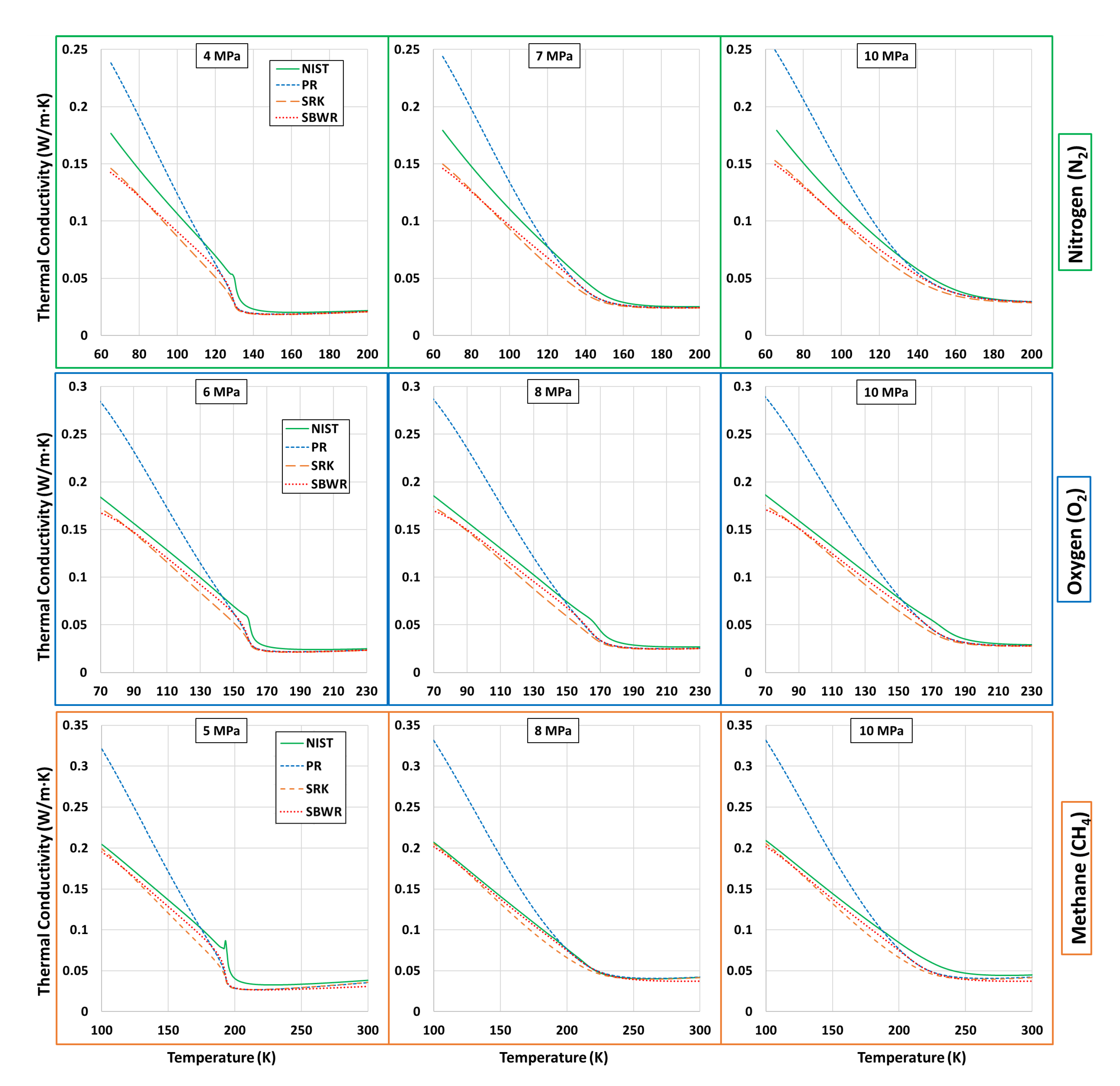 Energies 16 00885 g006