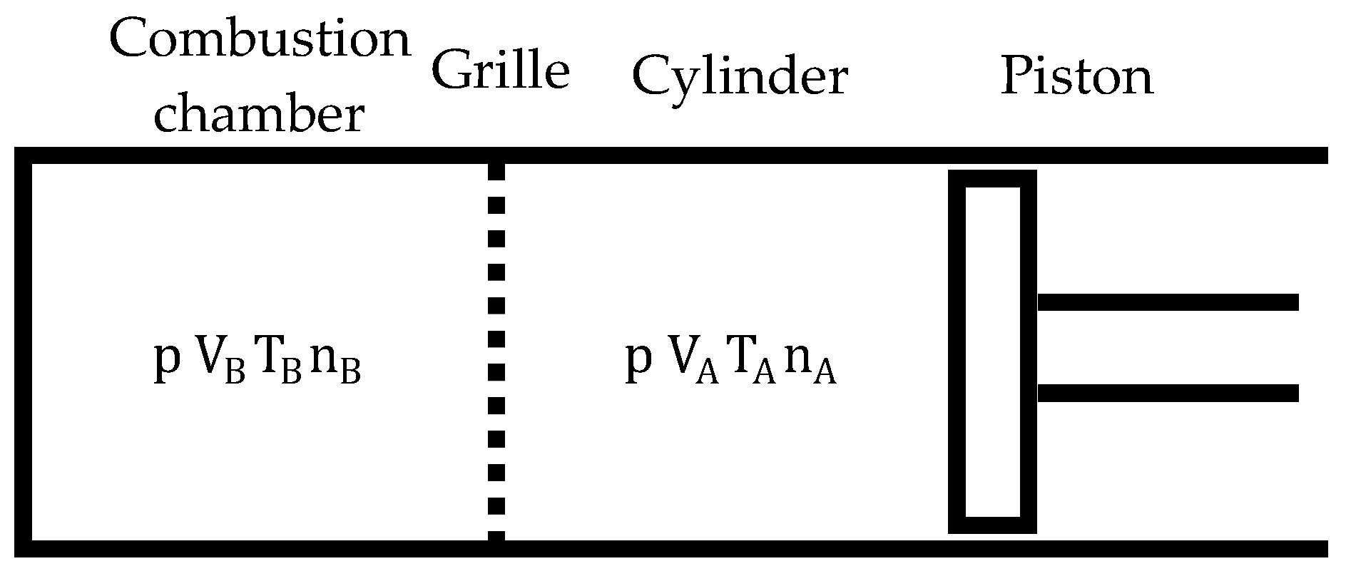 Energies 16 00896 g004