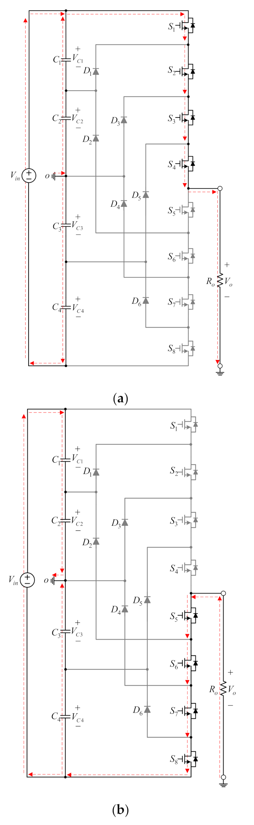 Energies 16 00898 g004