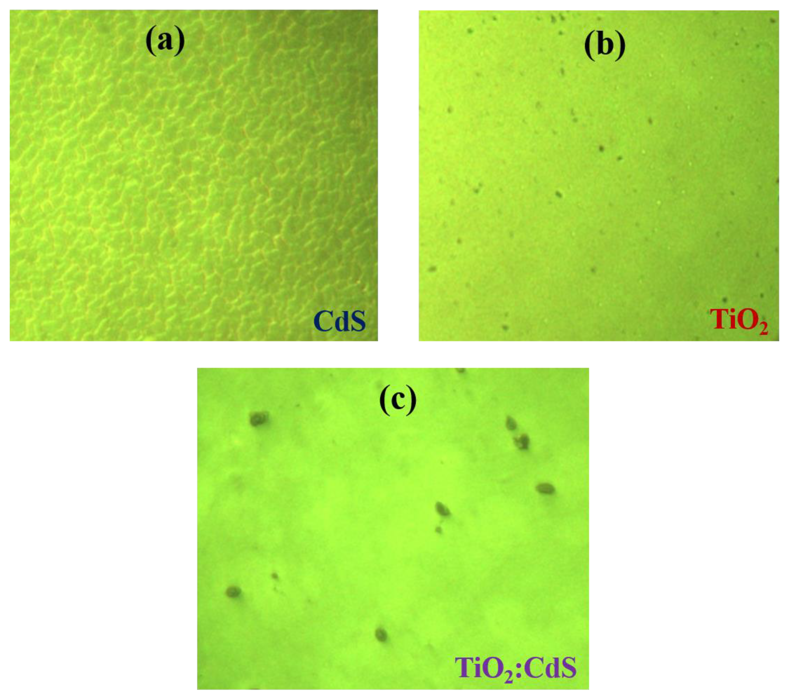 Energies 16 00900 g007