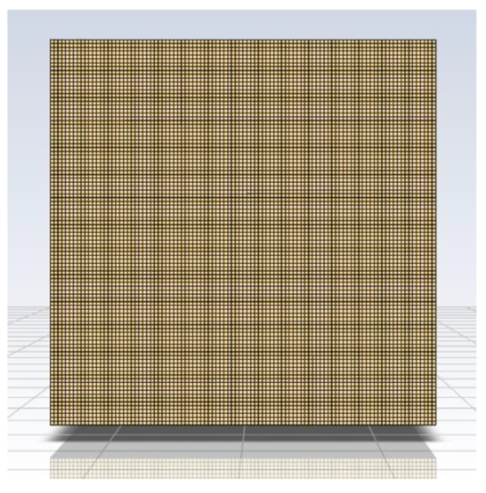 Energies 16 00901 g003