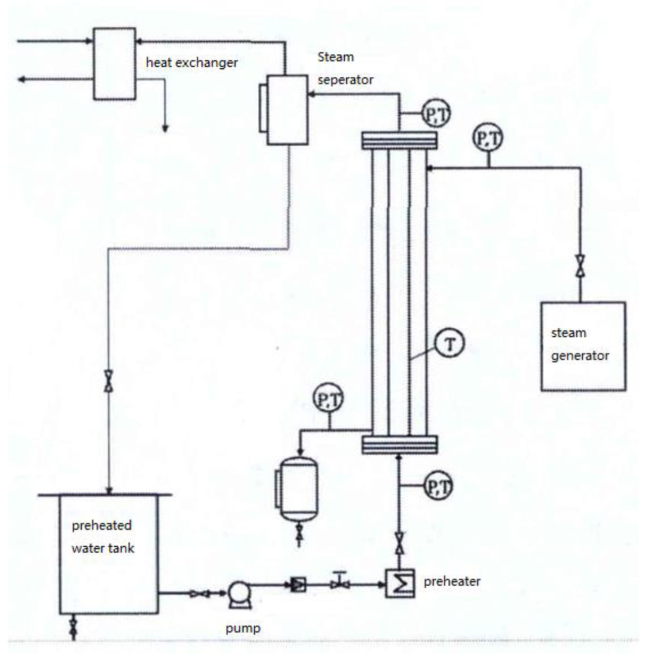 Energies 16 00901 g005