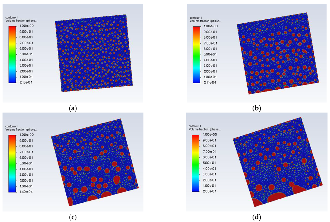 Energies 16 00901 g011