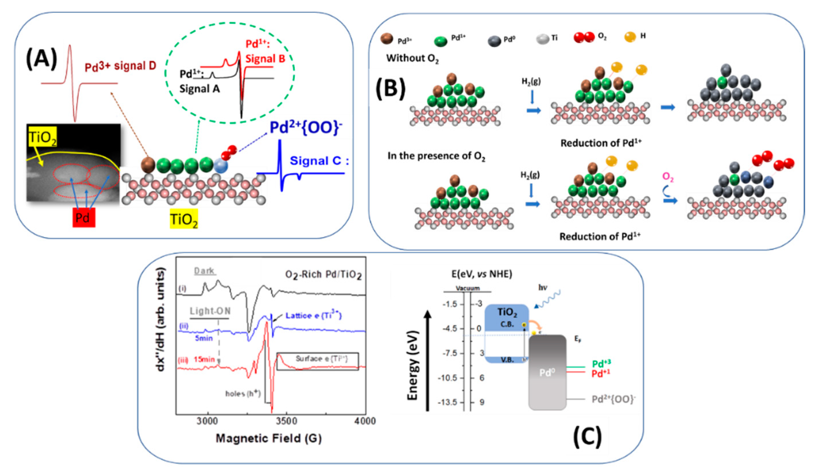 Energies 16 00913 g007