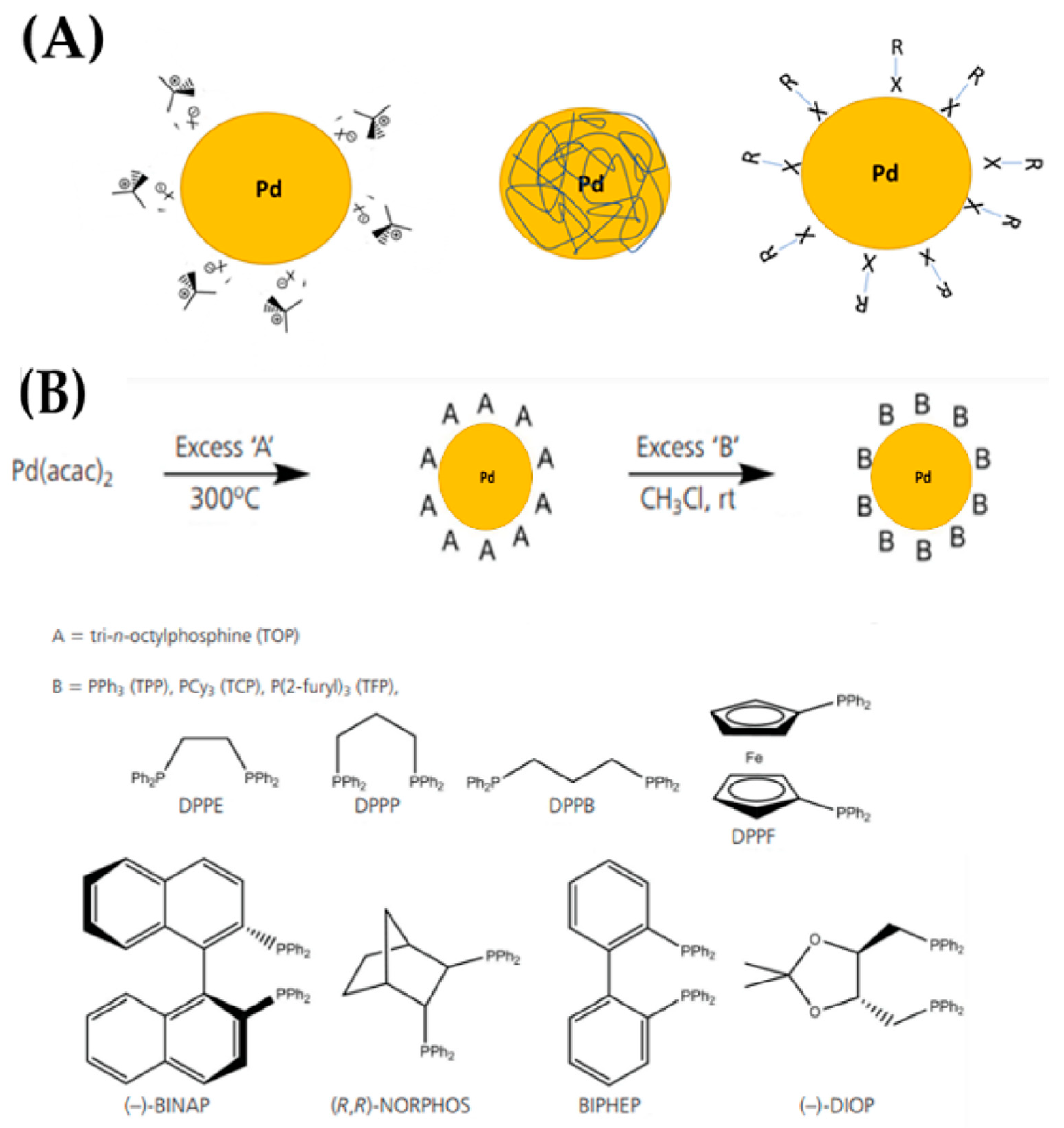 Energies 16 00913 g015