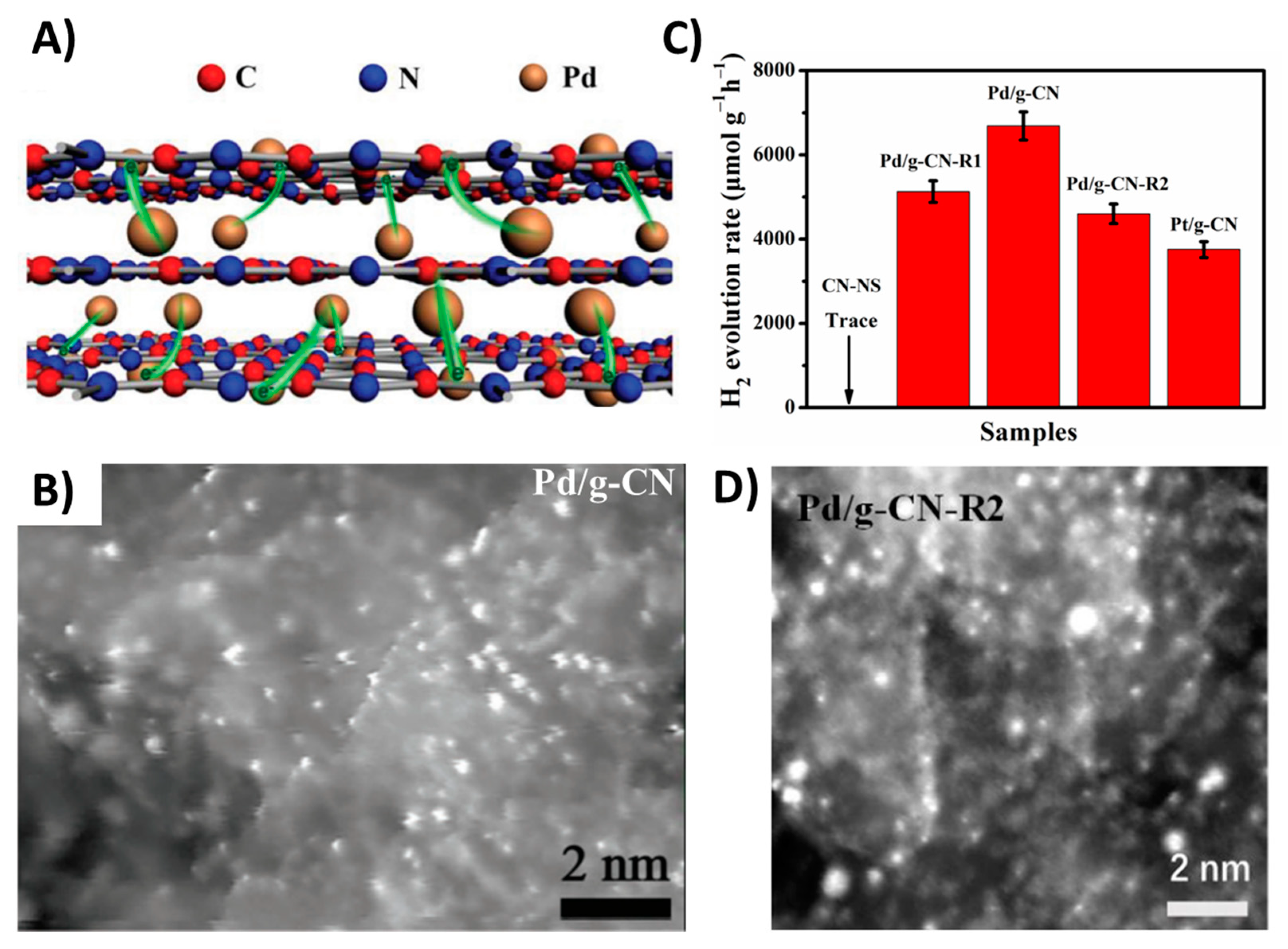 Energies 16 00913 g020