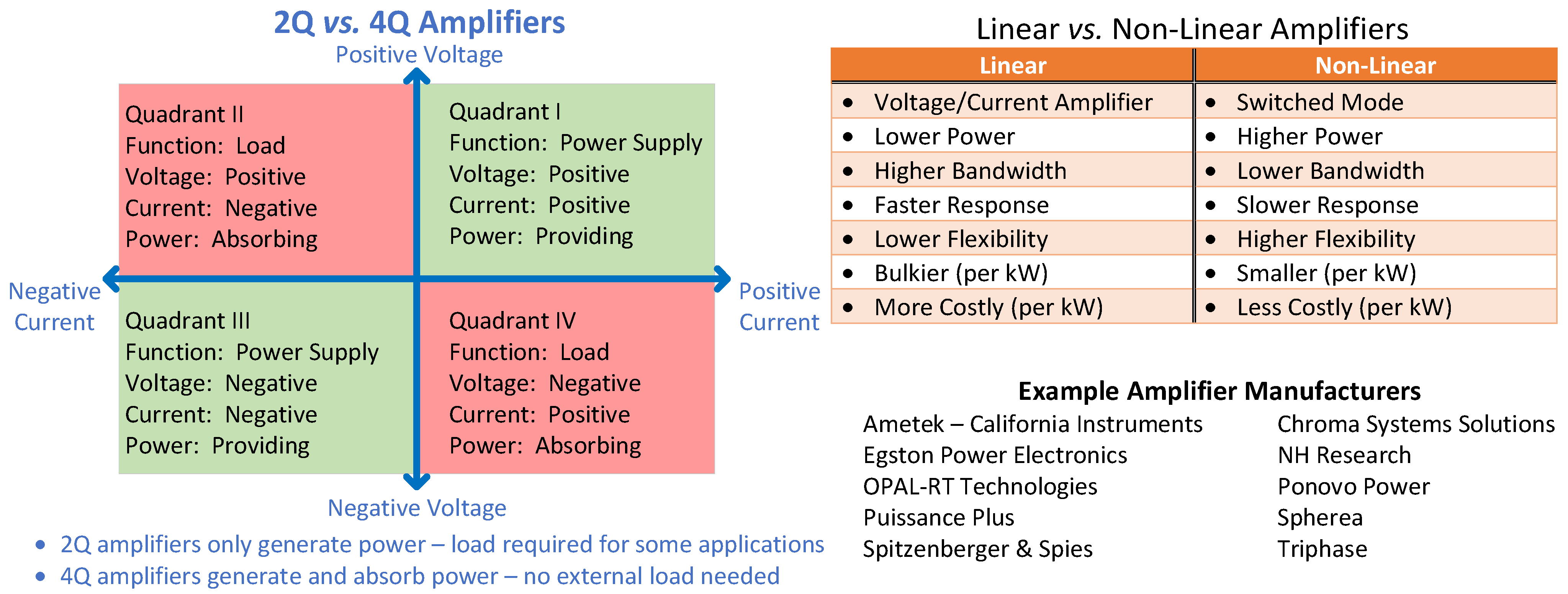 Energies 16 00916 g008b