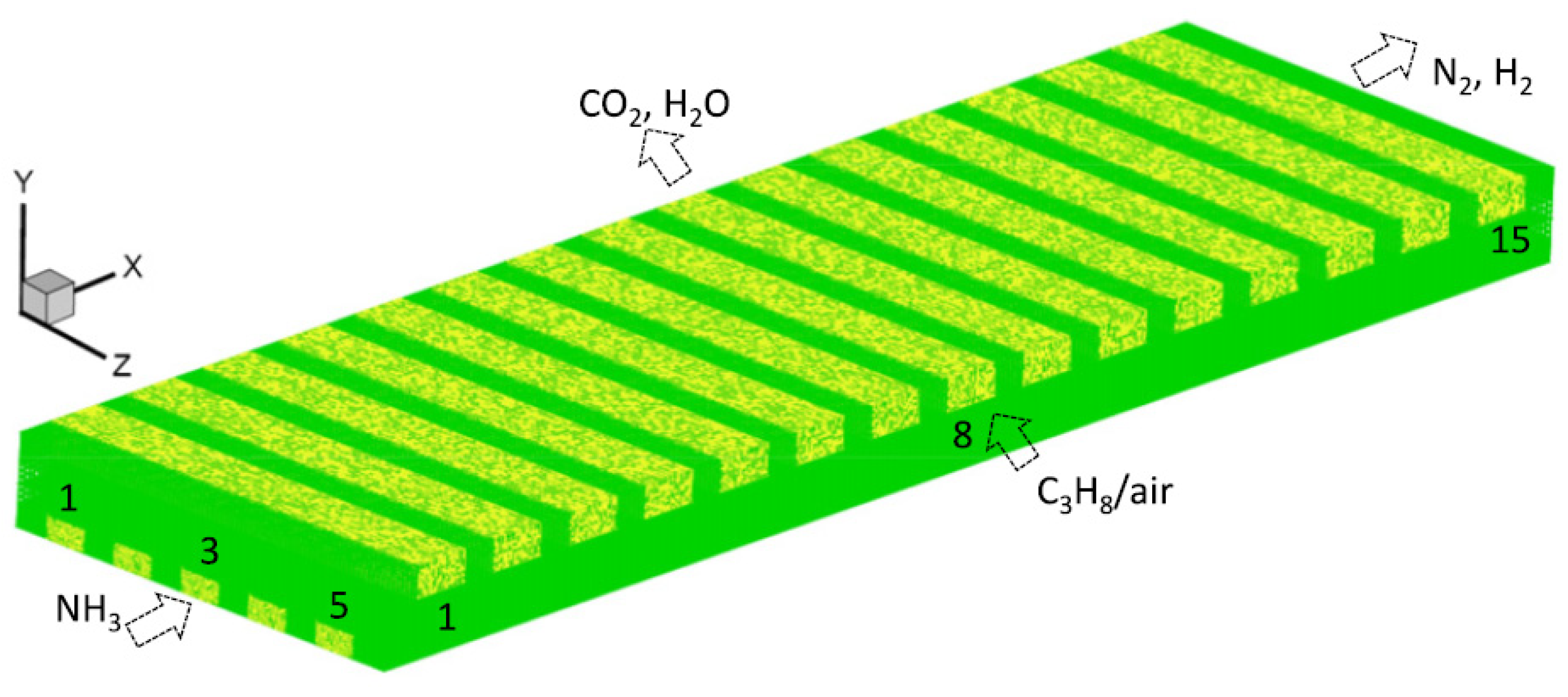 Energies 16 00921 g011