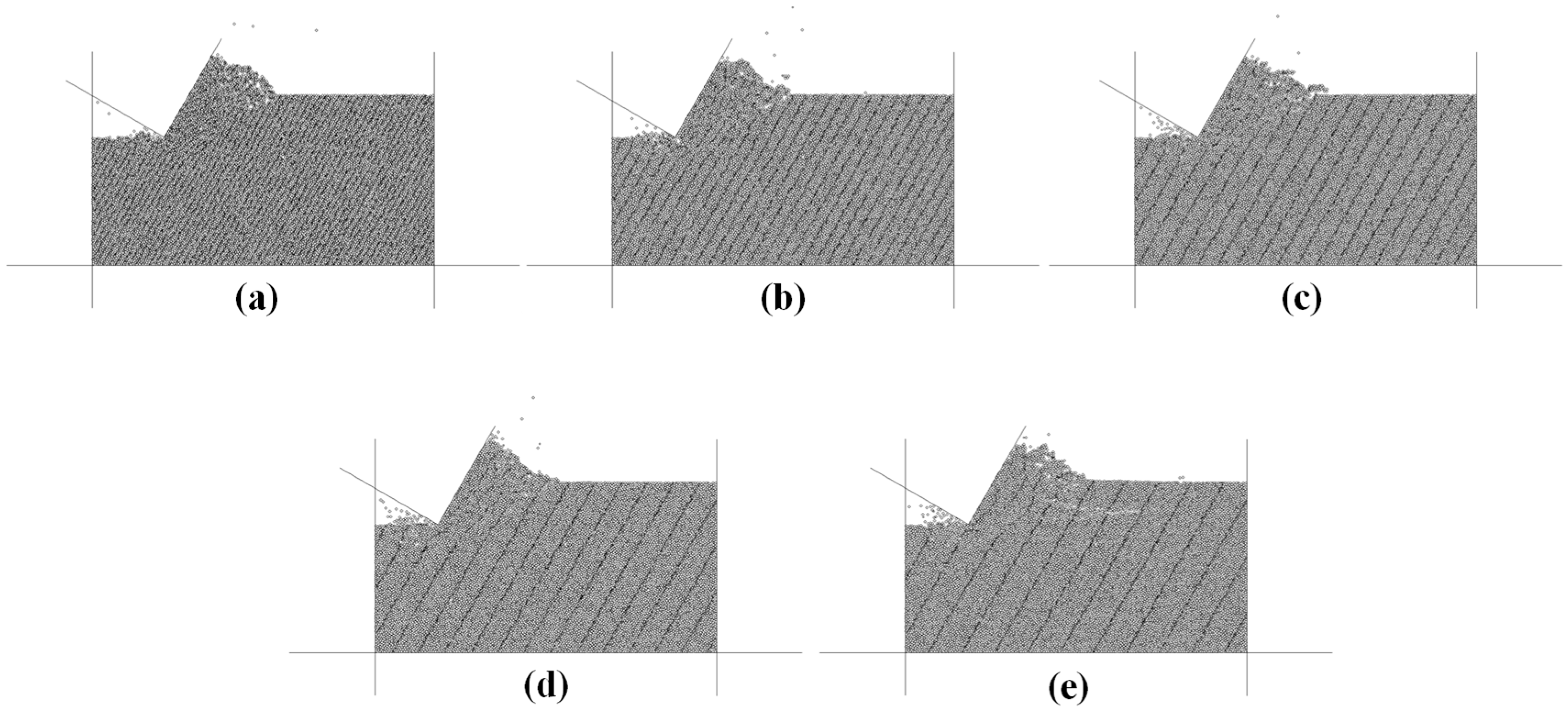 Energies 16 00965 g010 Energies 16 00965 g010